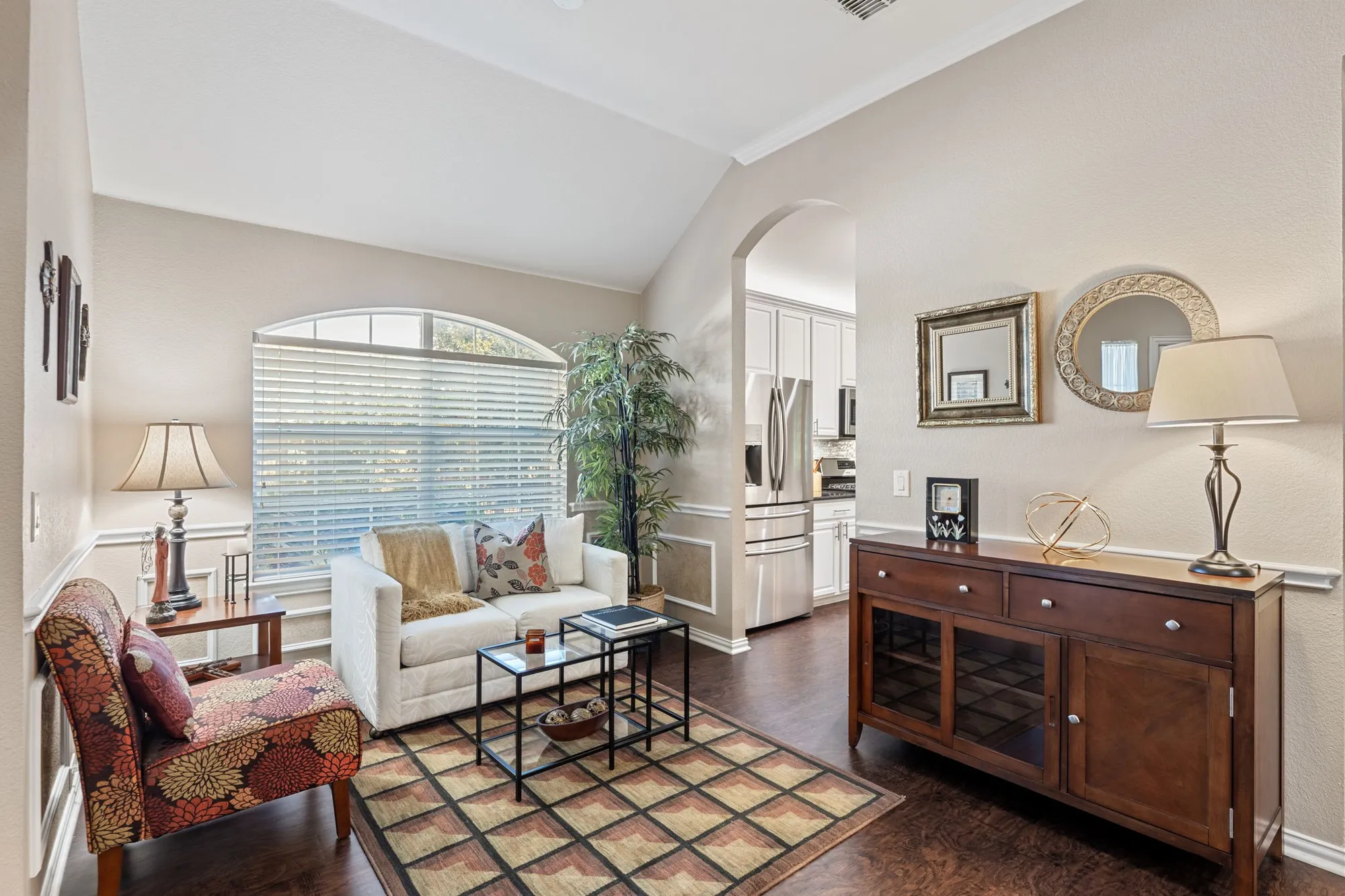 Property Slideshow image 11 of 40 | 927 ocean dr, Fairview, TX, 75069