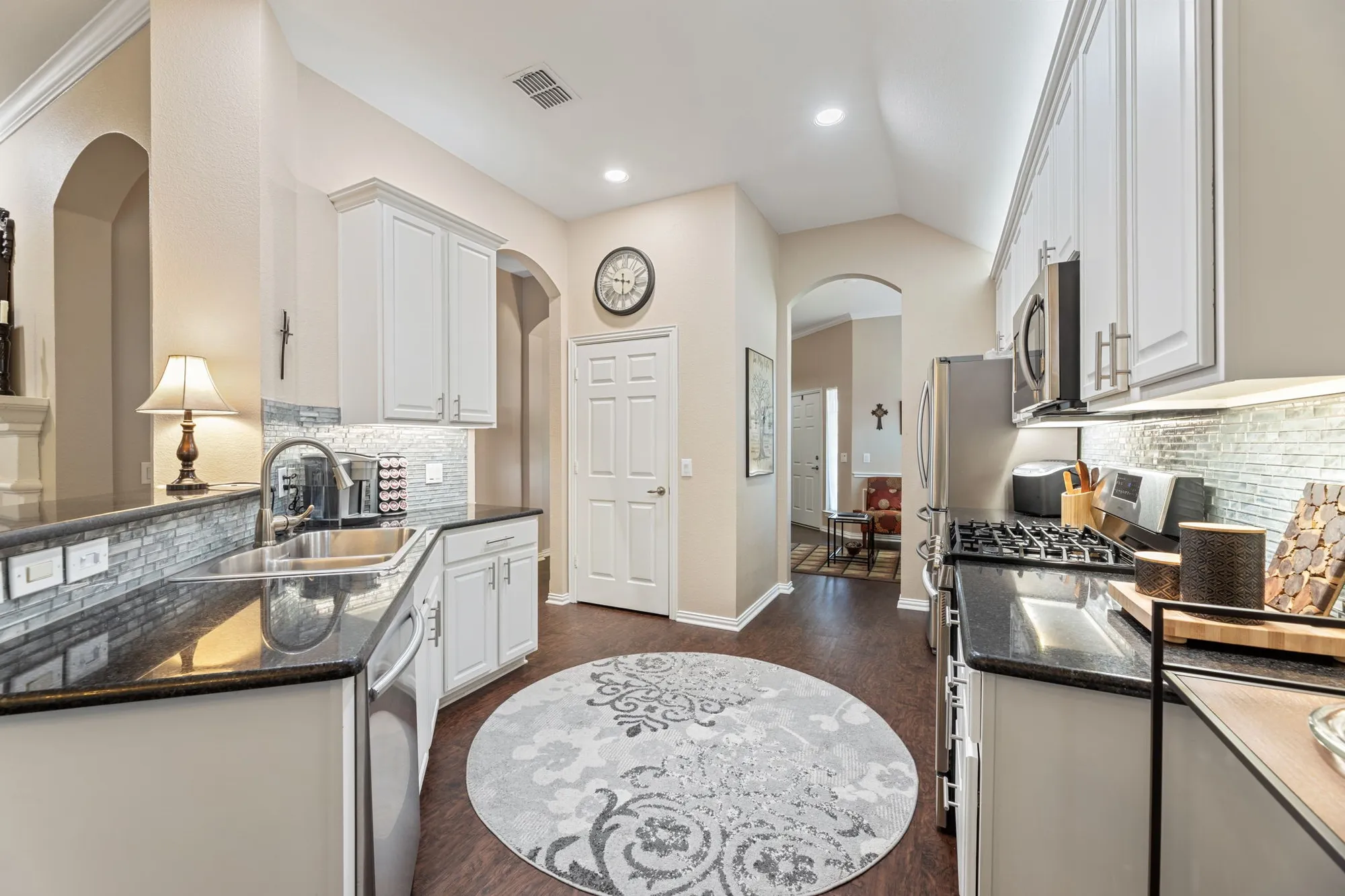 Property Slideshow image 12 of 40 | 927 ocean dr, Fairview, TX, 75069