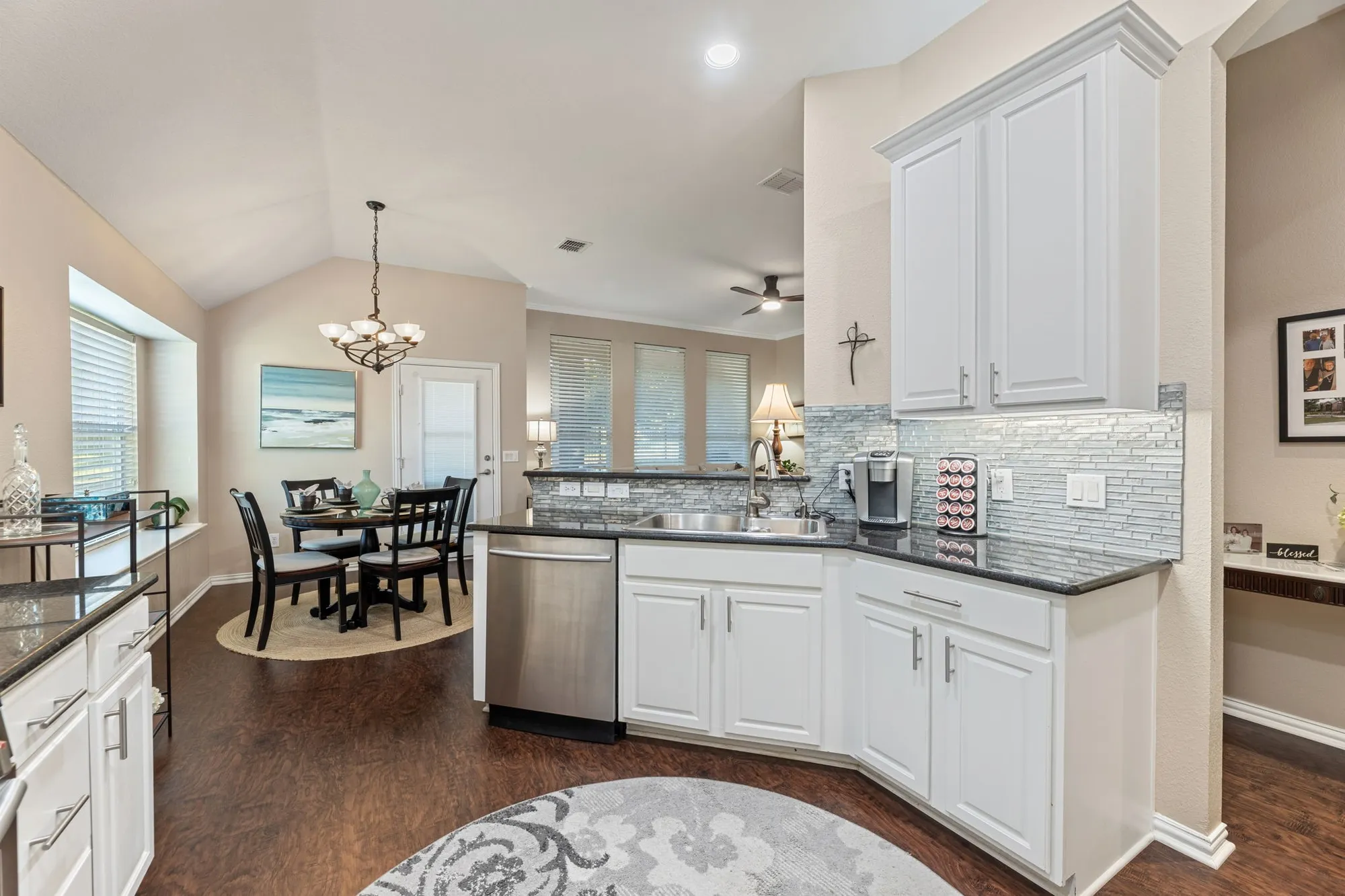 Property Slideshow image 13 of 40 | 927 ocean dr, Fairview, TX, 75069