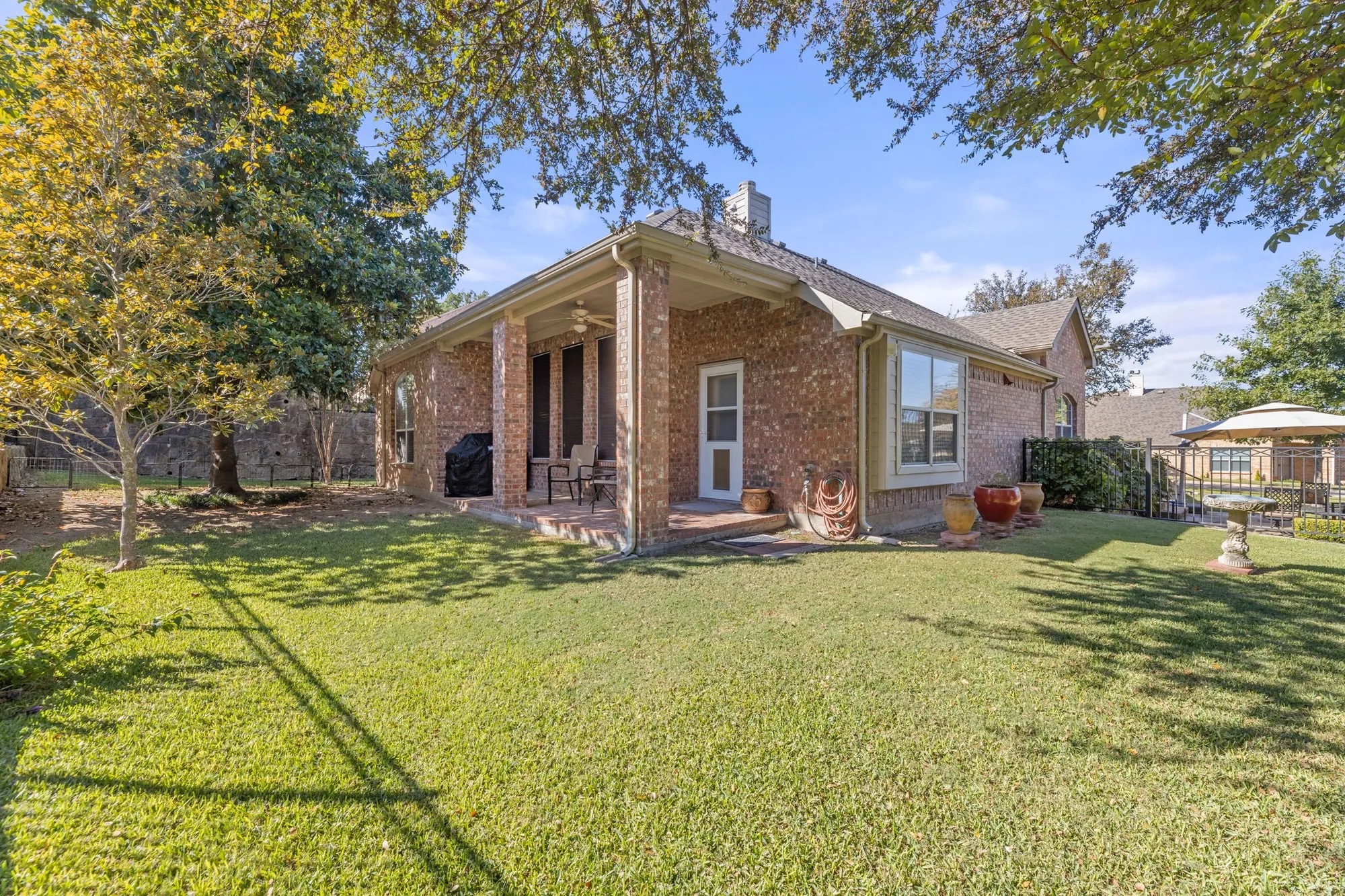 Property Slideshow image 24 of 40 | 927 ocean dr, Fairview, TX, 75069