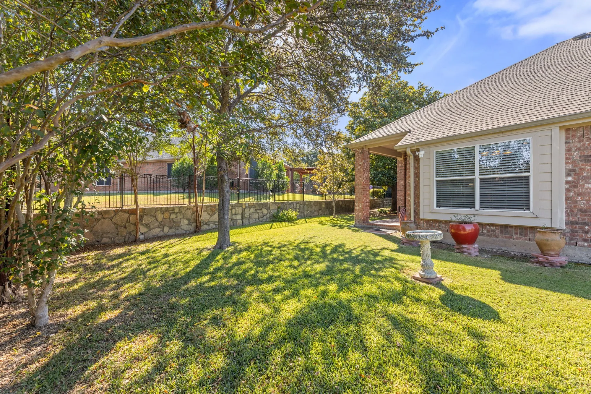 Property Slideshow image 25 of 40 | 927 ocean dr, Fairview, TX, 75069