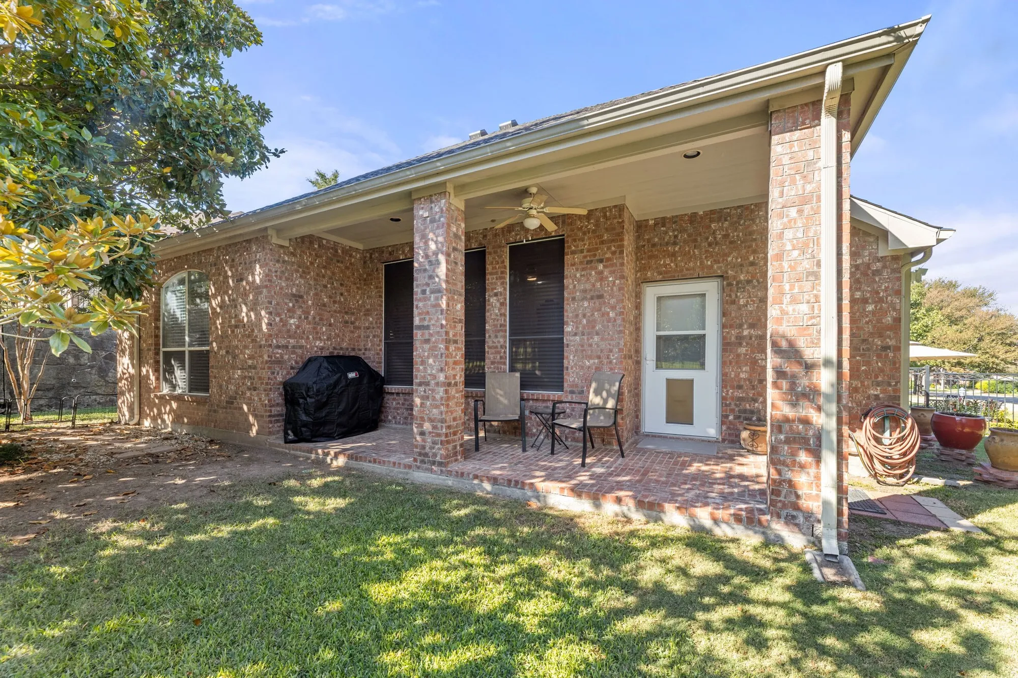 Property Slideshow image 26 of 40 | 927 ocean dr, Fairview, TX, 75069