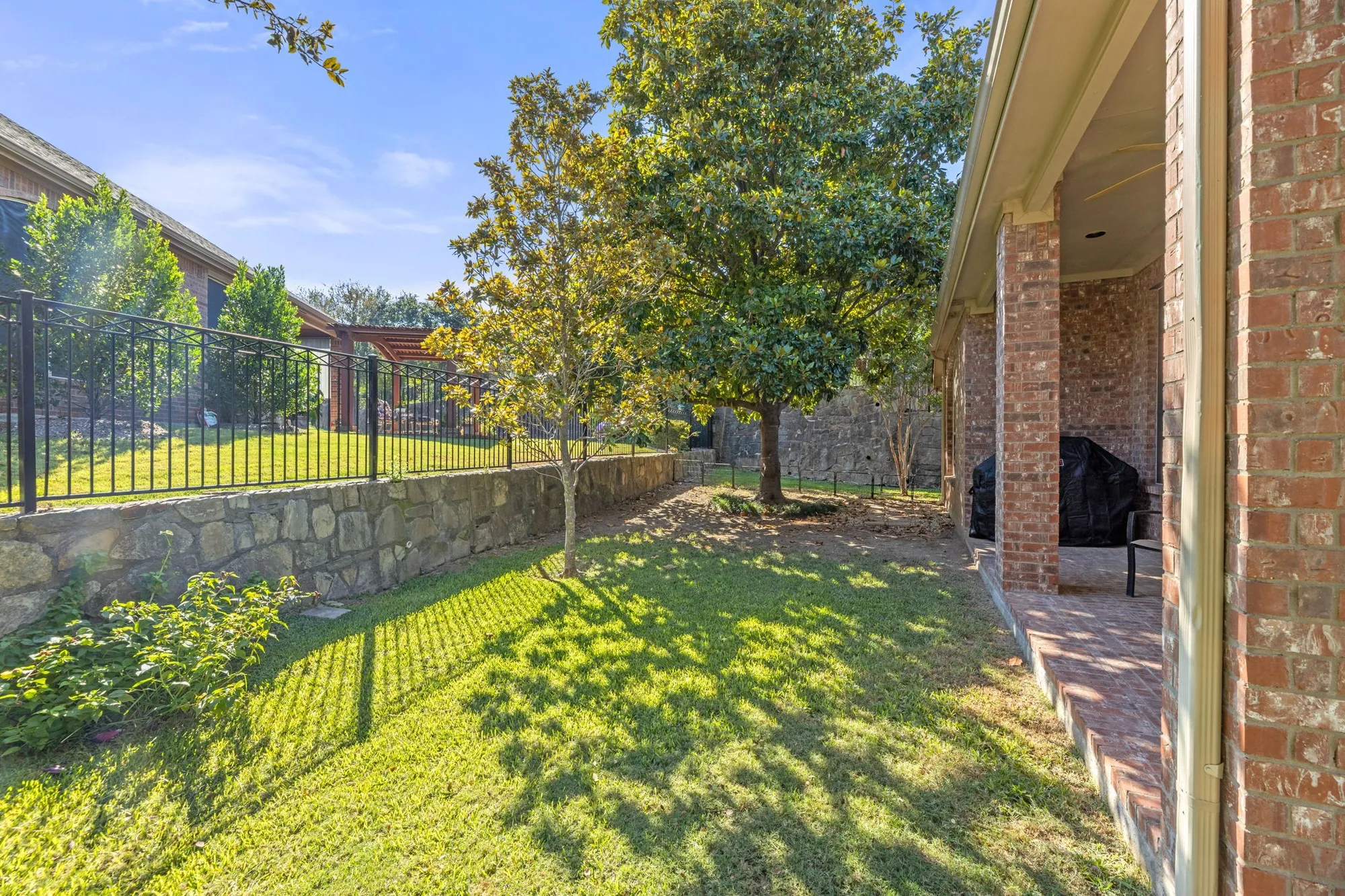 Property Slideshow image 27 of 40 | 927 ocean dr, Fairview, TX, 75069