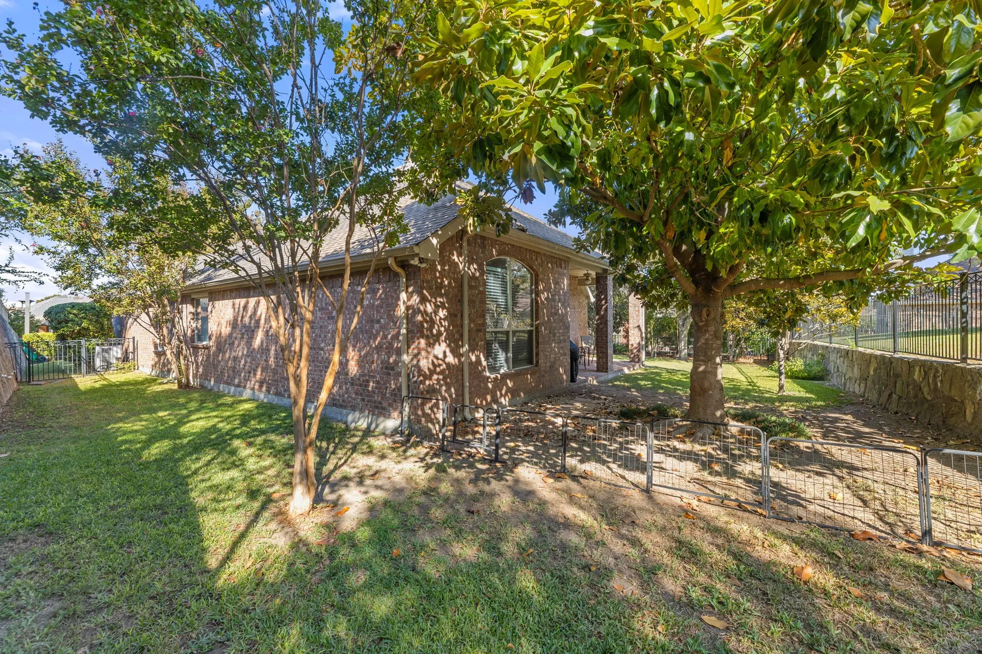 Property Slideshow image 28 of 40 | 927 ocean dr, Fairview, TX, 75069