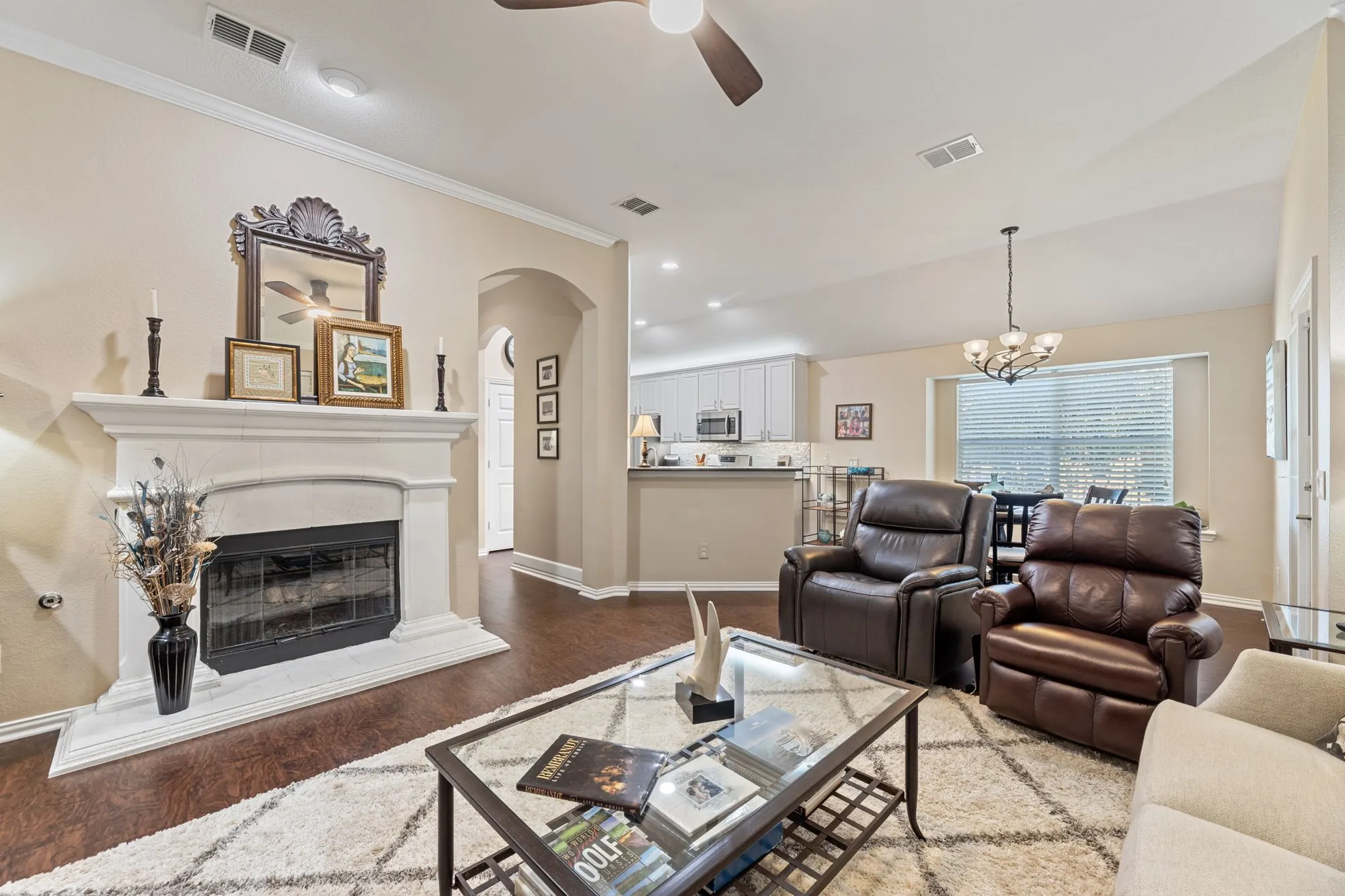 Property Slideshow image 20 of 40 | 927 ocean dr, Fairview, TX, 75069