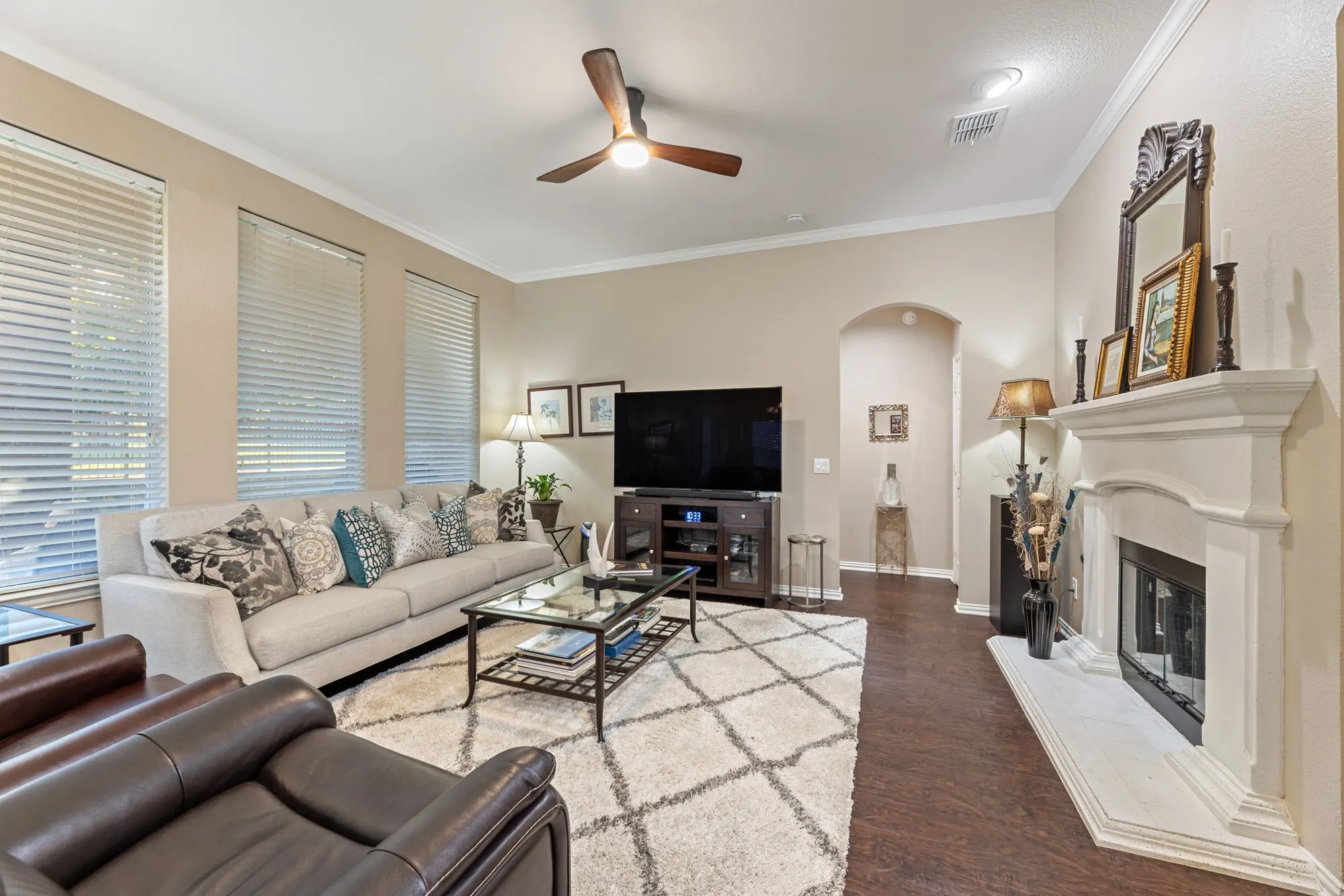 Property Slideshow image 21 of 40 | 927 ocean dr, Fairview, TX, 75069