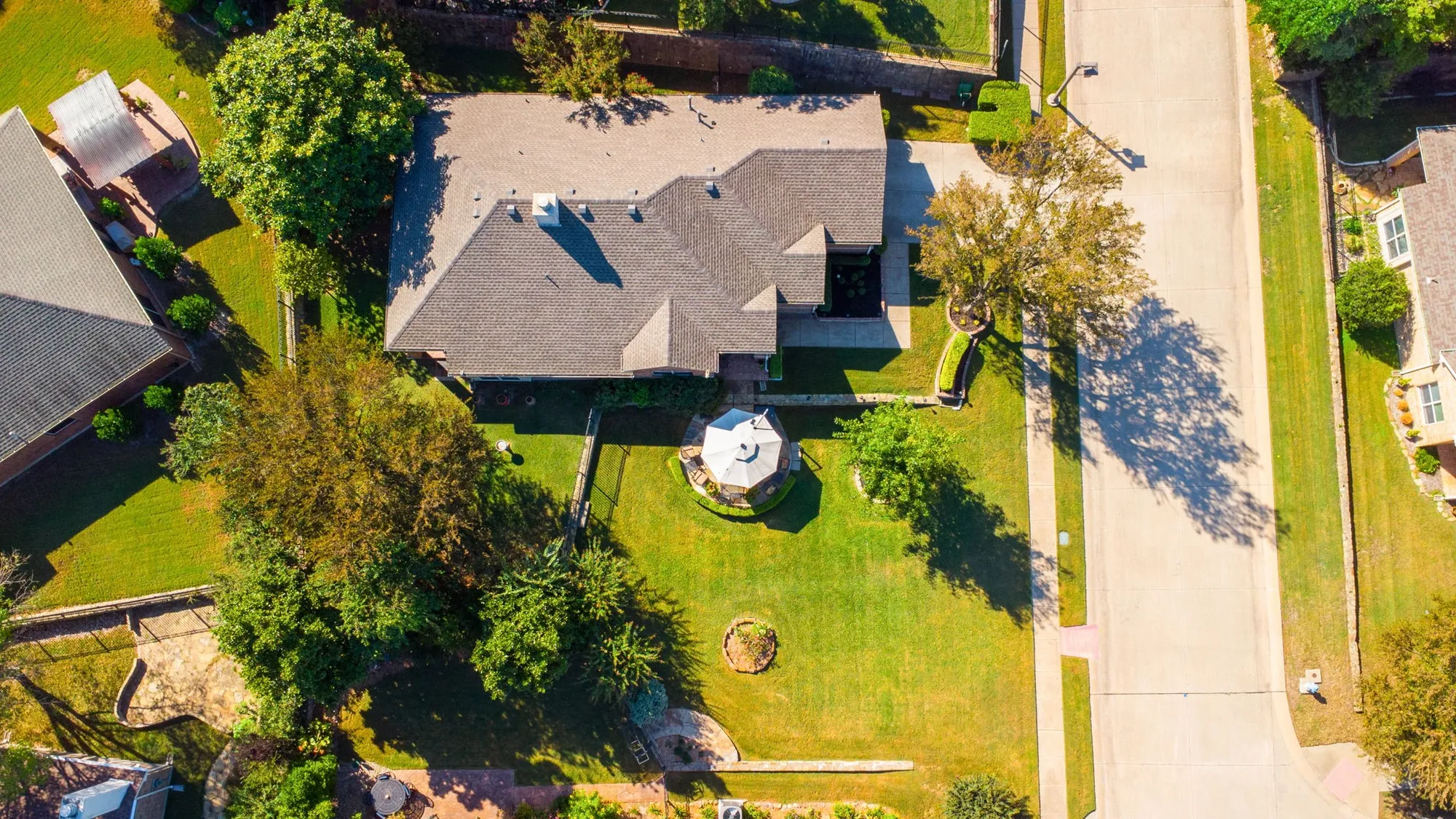 Property Slideshow image 22 of 40 | 927 ocean dr, Fairview, TX, 75069