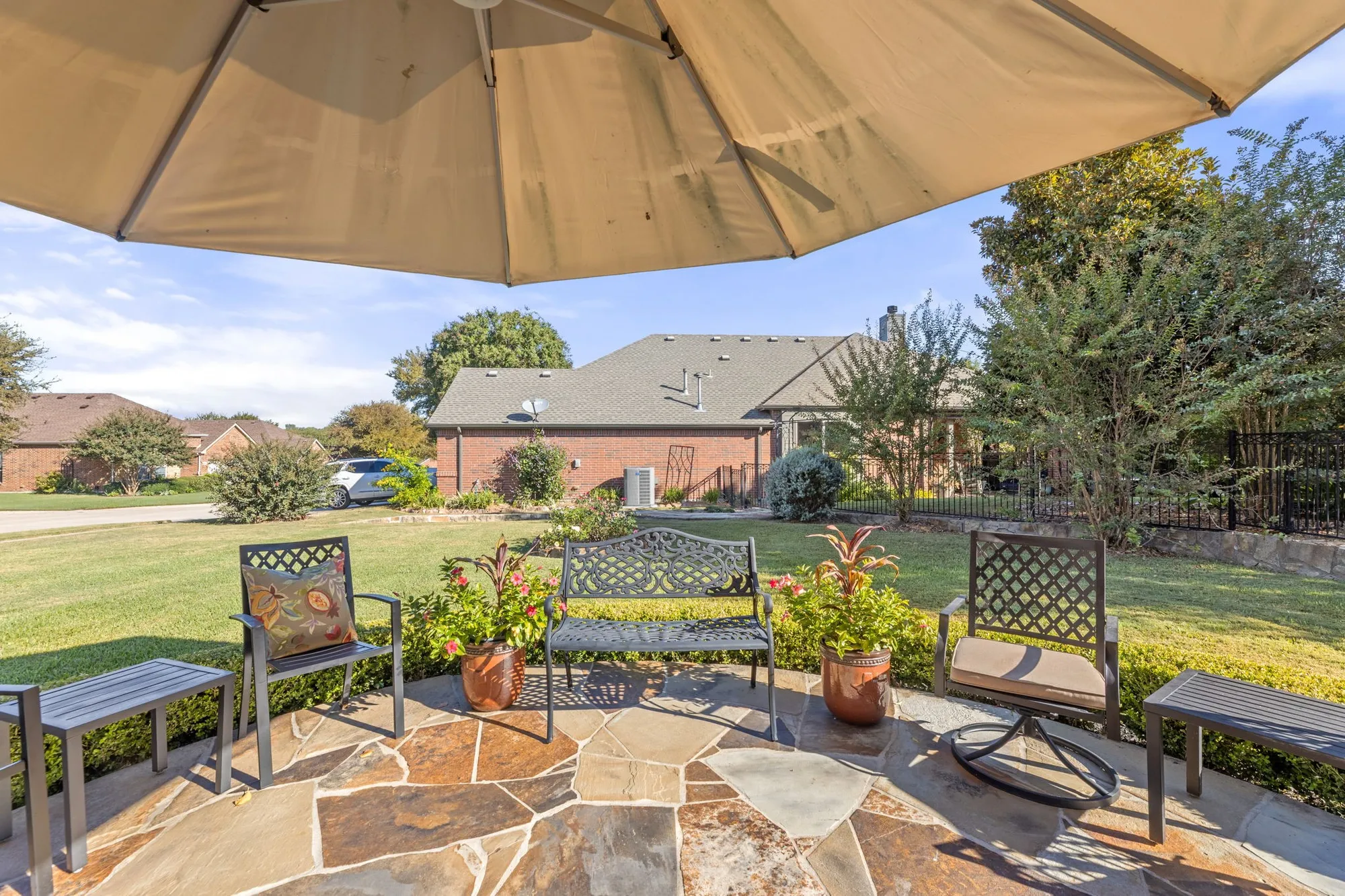 Property Slideshow image 23 of 40 | 927 ocean dr, Fairview, TX, 75069