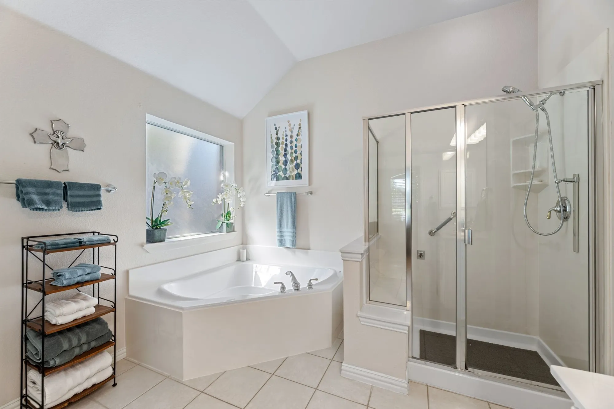 Property Slideshow image 34 of 40 | 927 ocean dr, Fairview, TX, 75069