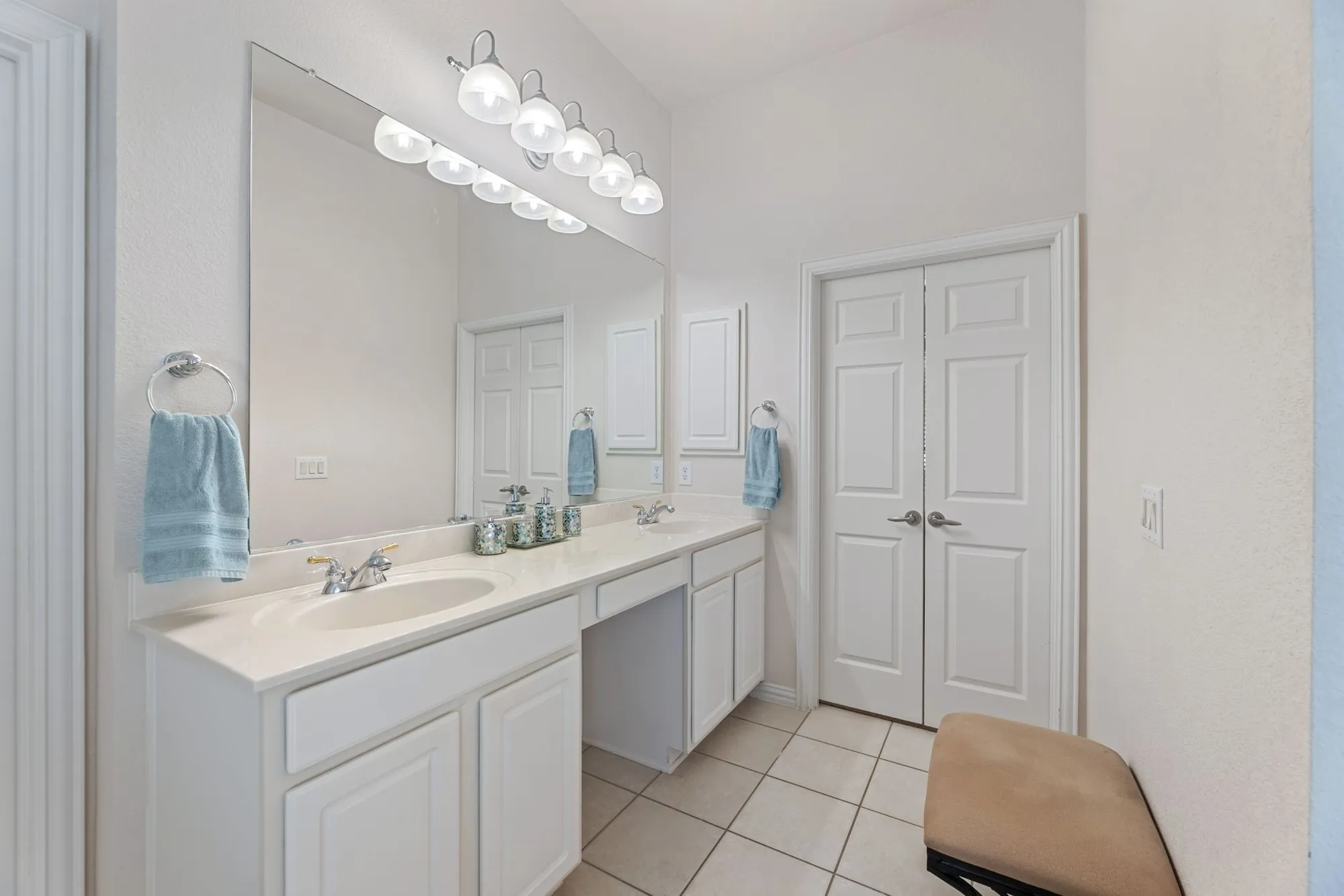 Property Slideshow image 35 of 40 | 927 ocean dr, Fairview, TX, 75069