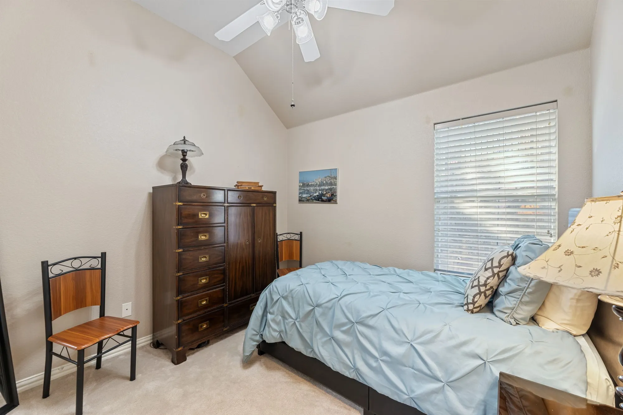 Property Slideshow image 36 of 40 | 927 ocean dr, Fairview, TX, 75069