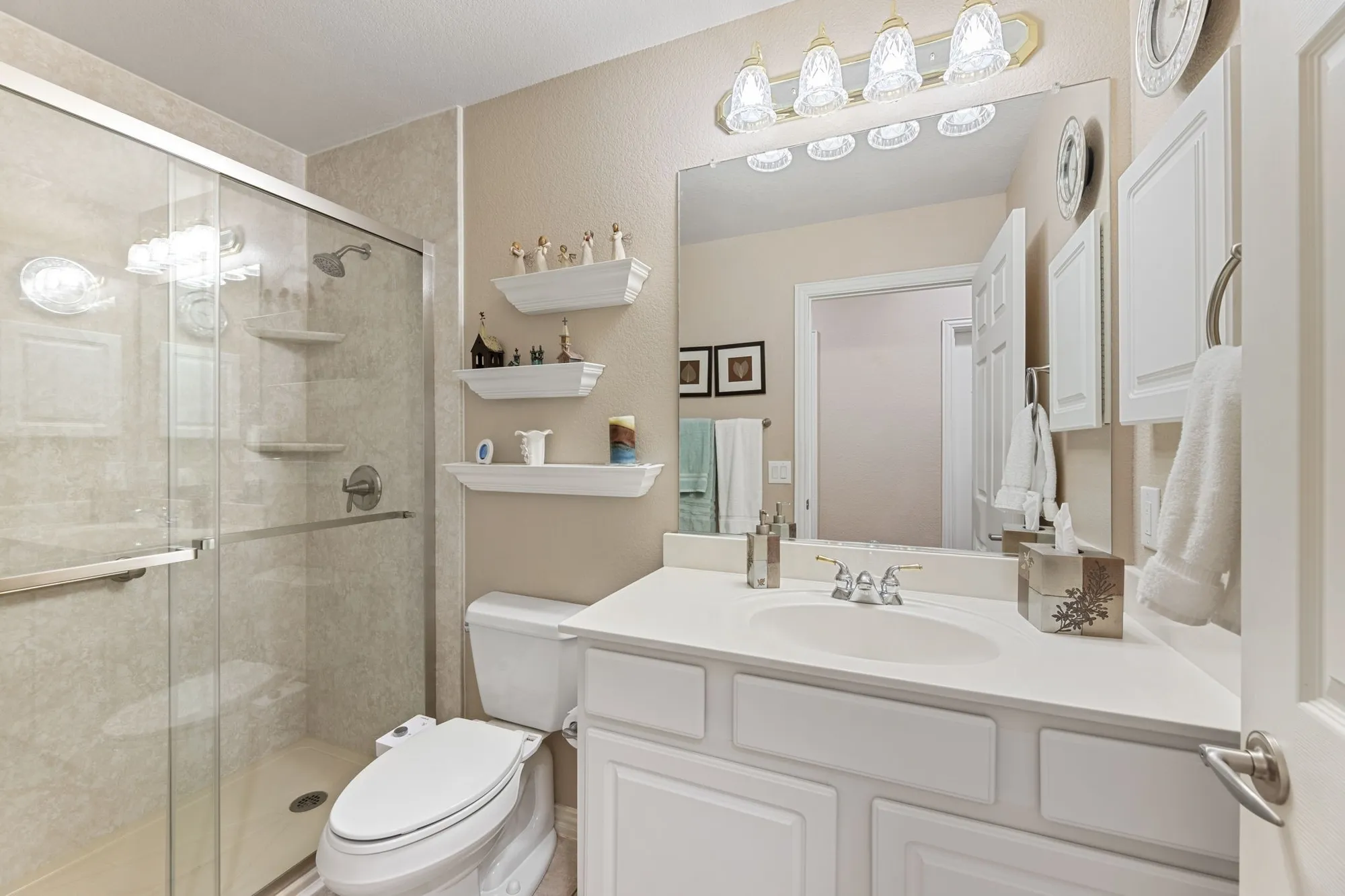 Property Slideshow image 37 of 40 | 927 ocean dr, Fairview, TX, 75069