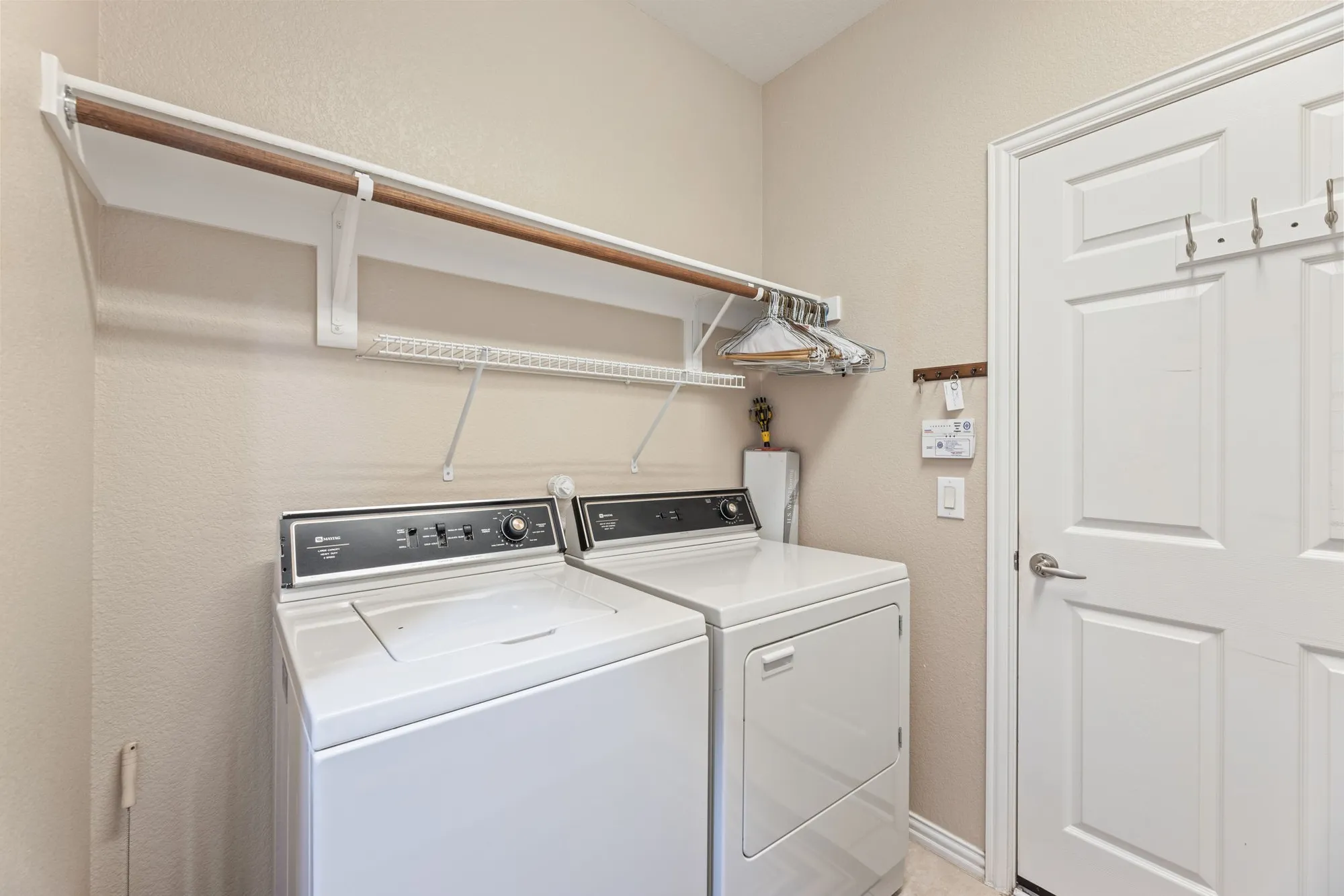 Property Slideshow image 38 of 40 | 927 ocean dr, Fairview, TX, 75069