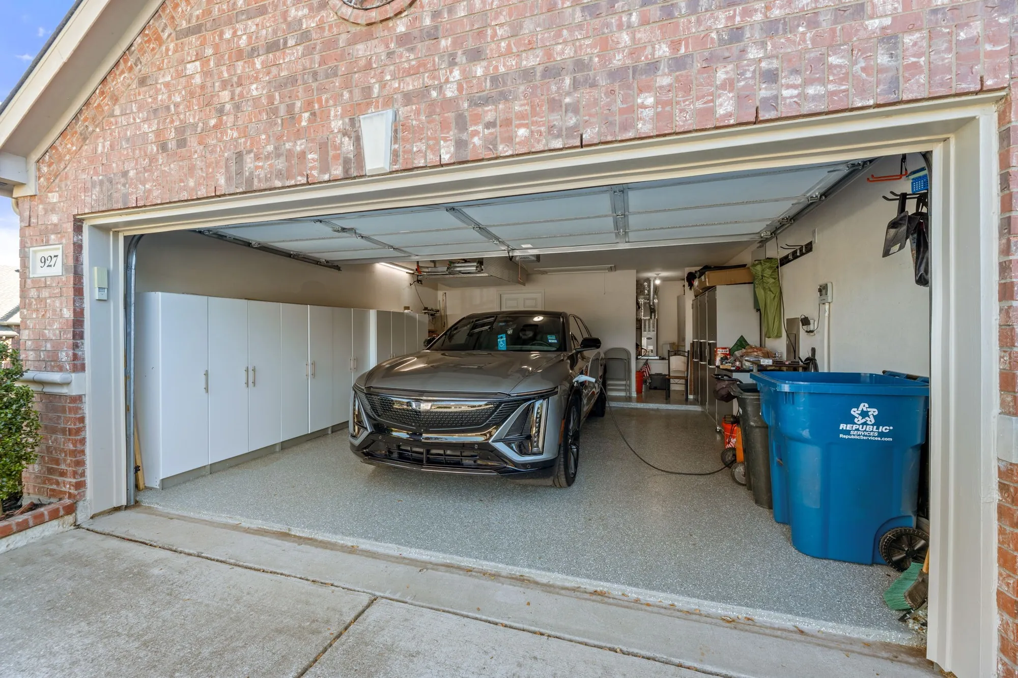 Property Slideshow image 39 of 40 | 927 ocean dr, Fairview, TX, 75069