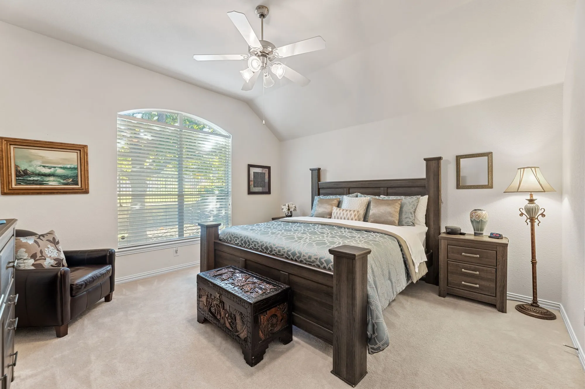 Property Slideshow image 30 of 40 | 927 ocean dr, Fairview, TX, 75069