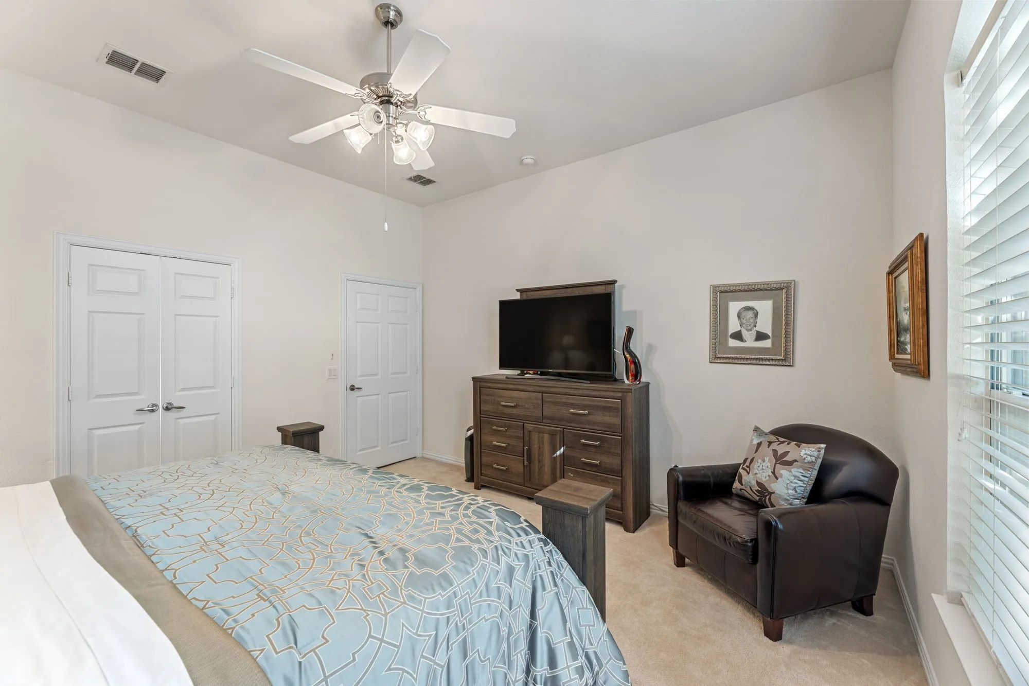 Property Slideshow image 31 of 40 | 927 ocean dr, Fairview, TX, 75069