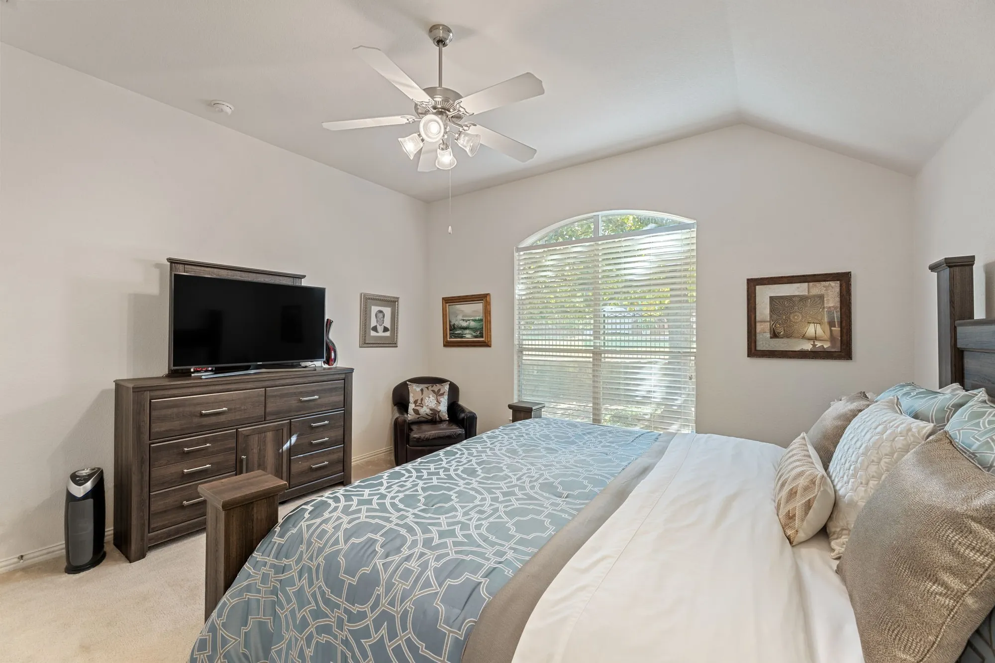 Property Slideshow image 32 of 40 | 927 ocean dr, Fairview, TX, 75069