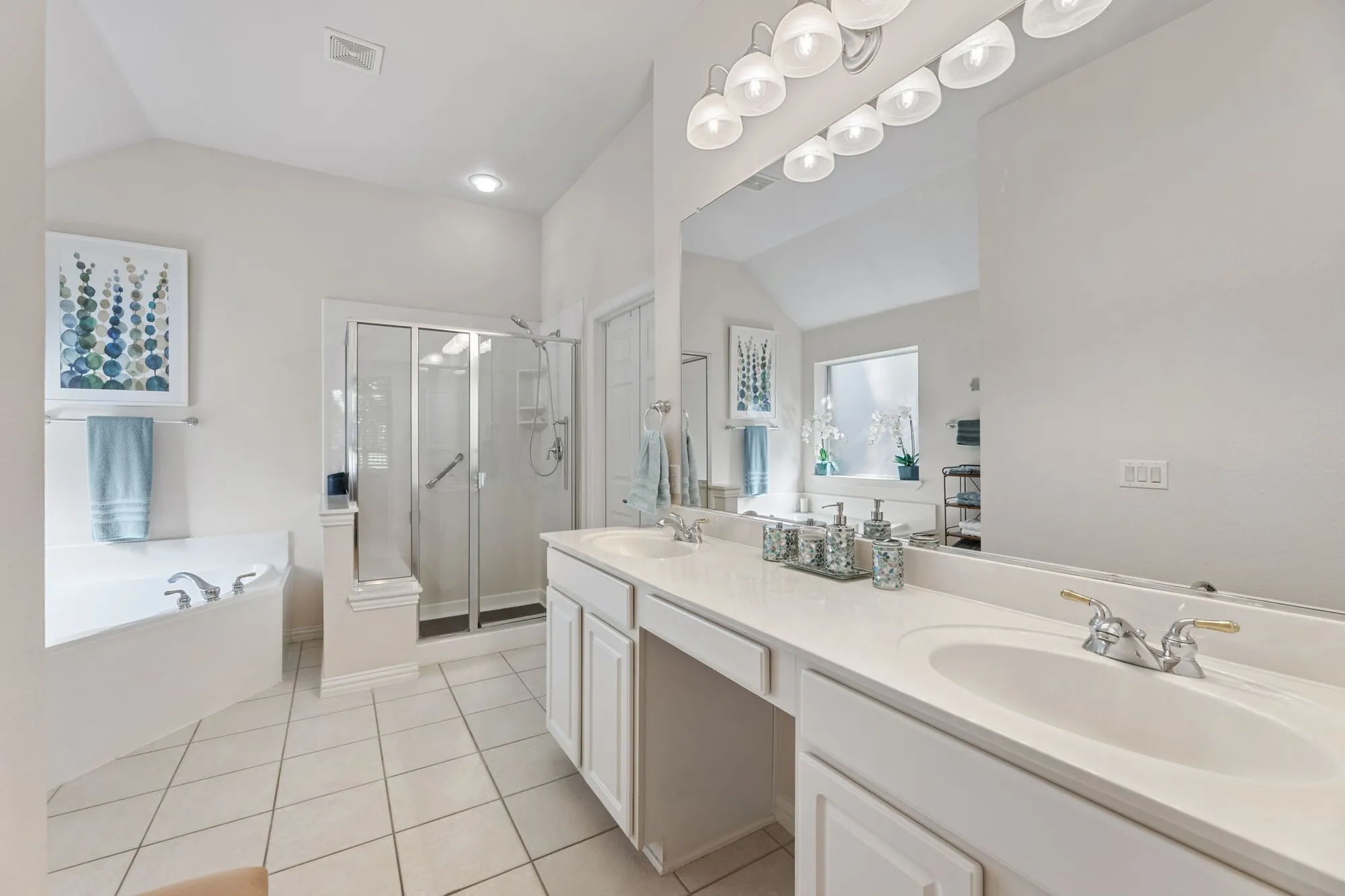 Property Slideshow image 33 of 40 | 927 ocean dr, Fairview, TX, 75069