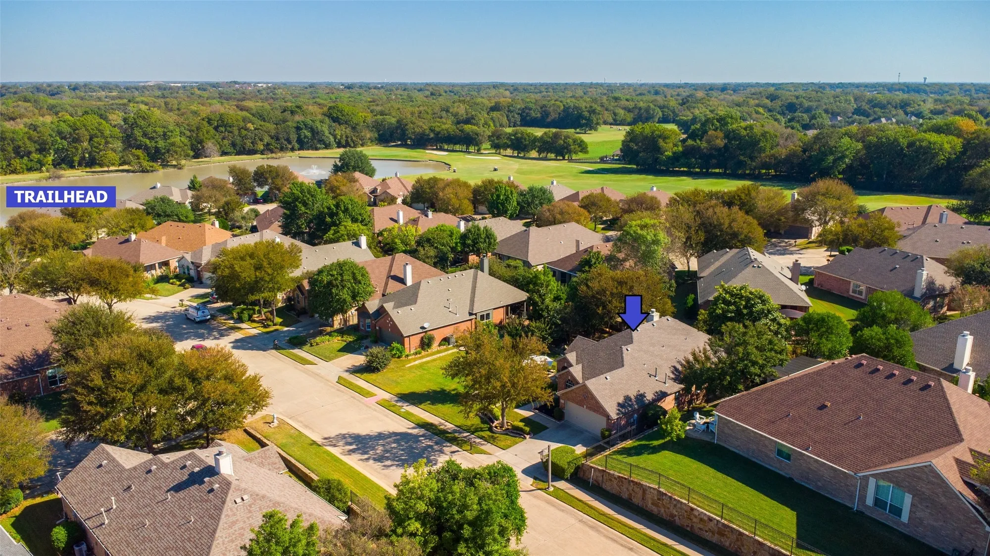 Property Slideshow image 4 of 40 | 927 ocean dr, Fairview, TX, 75069