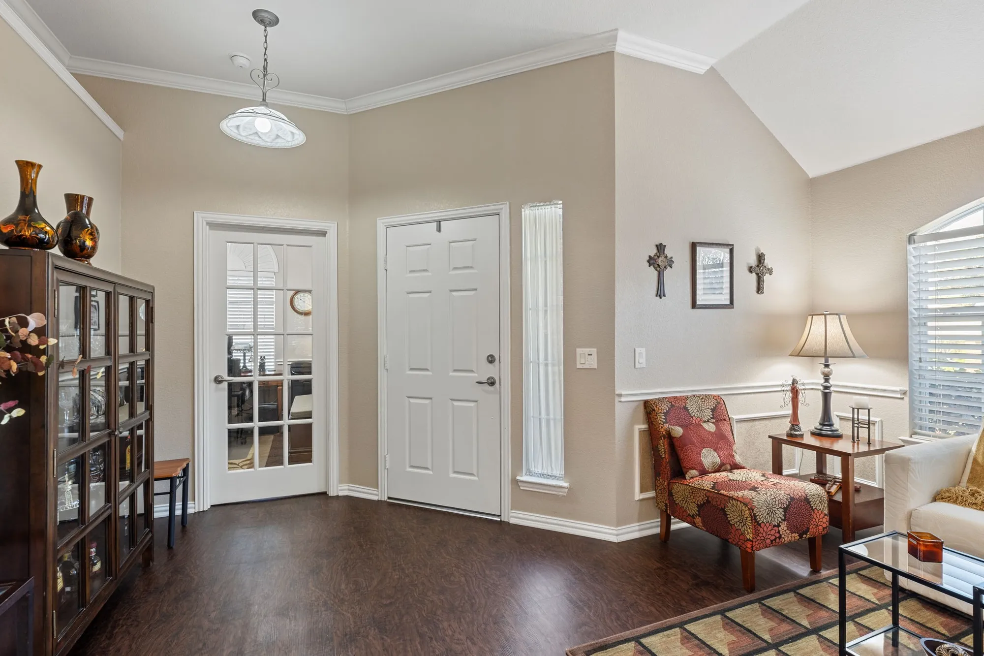 Property Slideshow image 8 of 40 | 927 ocean dr, Fairview, TX, 75069