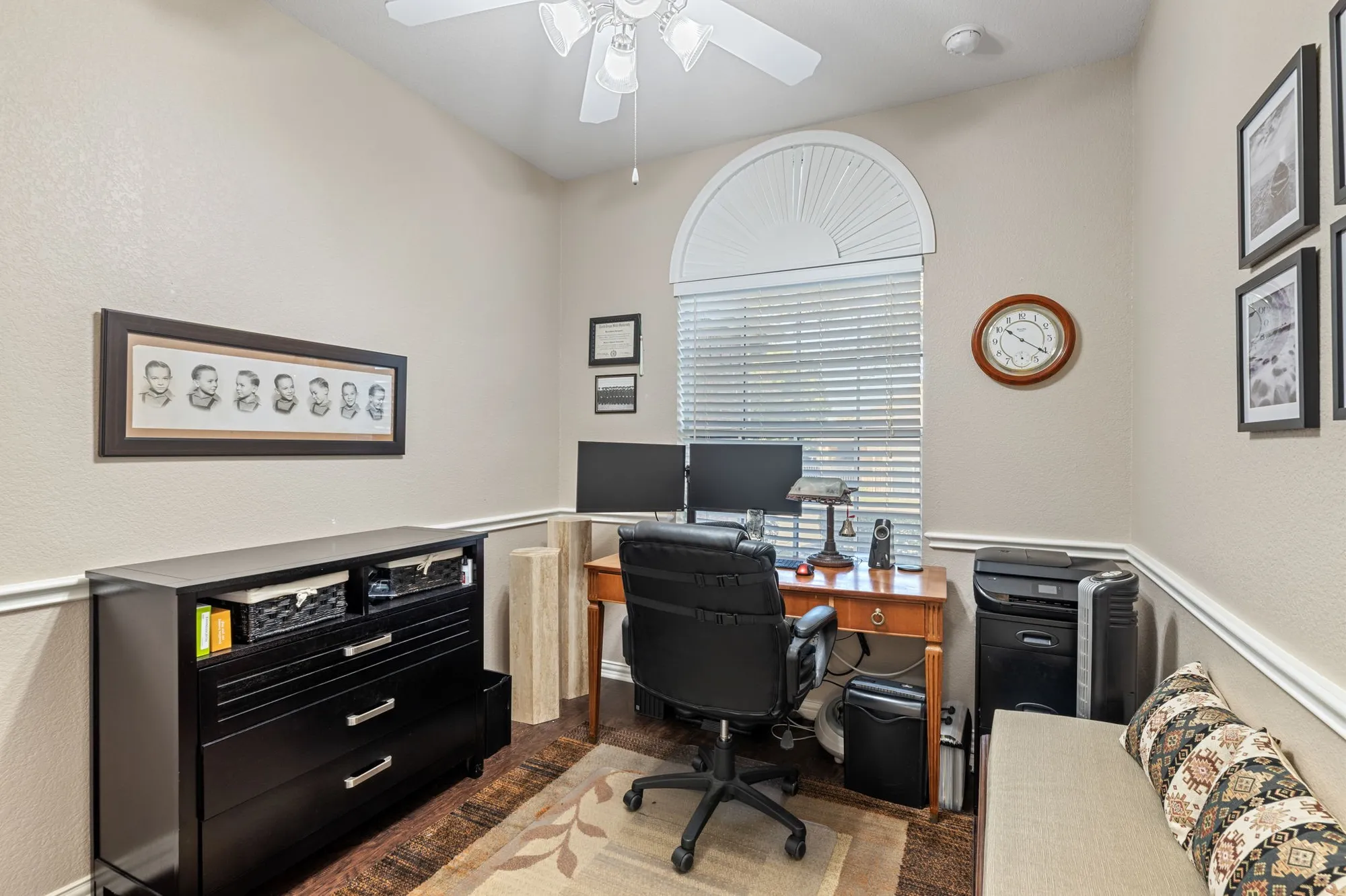 Property Slideshow image 9 of 40 | 927 ocean dr, Fairview, TX, 75069