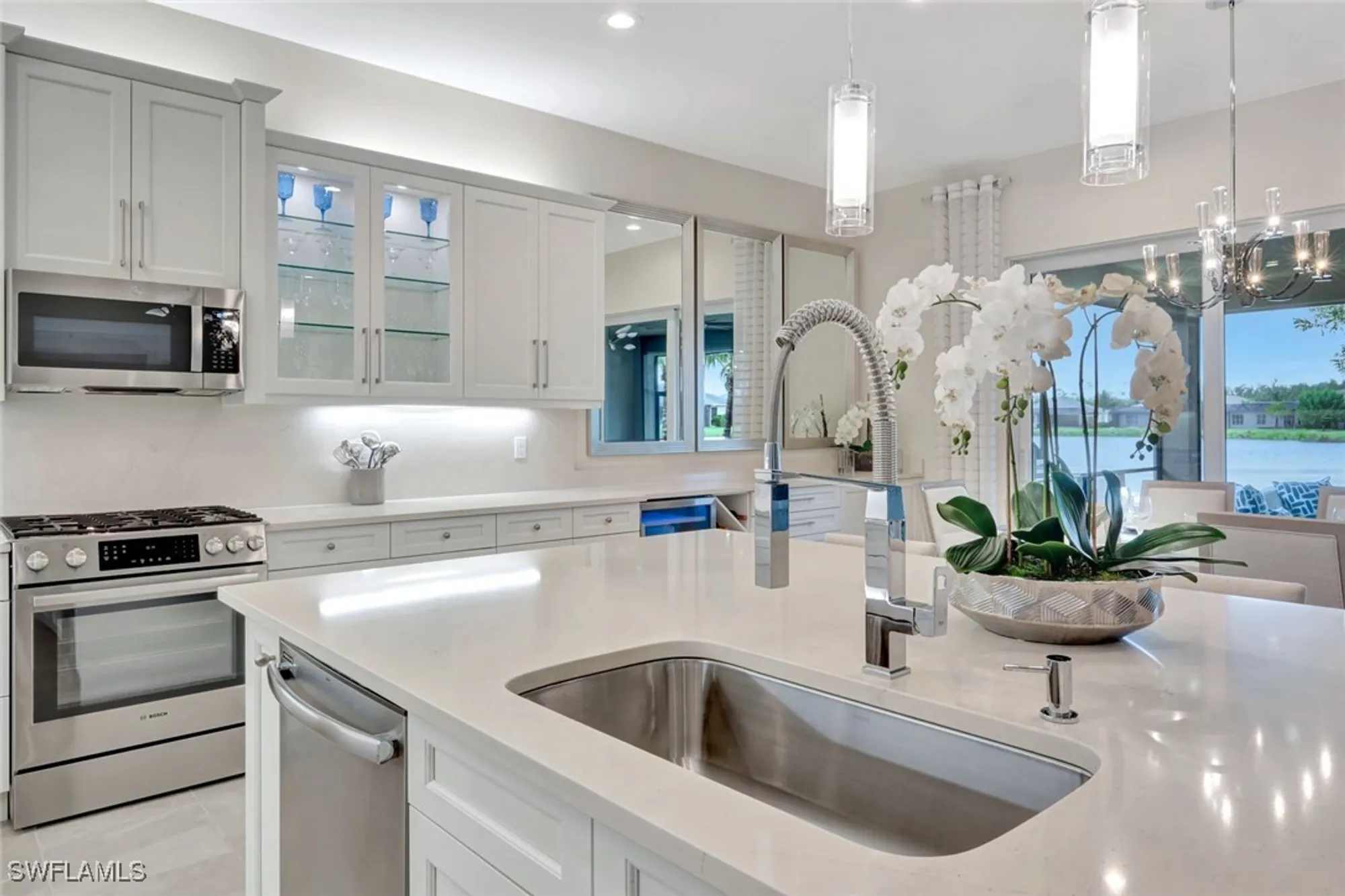 Property Slideshow image 14 of 46 | 28562 sicily loop, Bonita Springs, FL, 34135