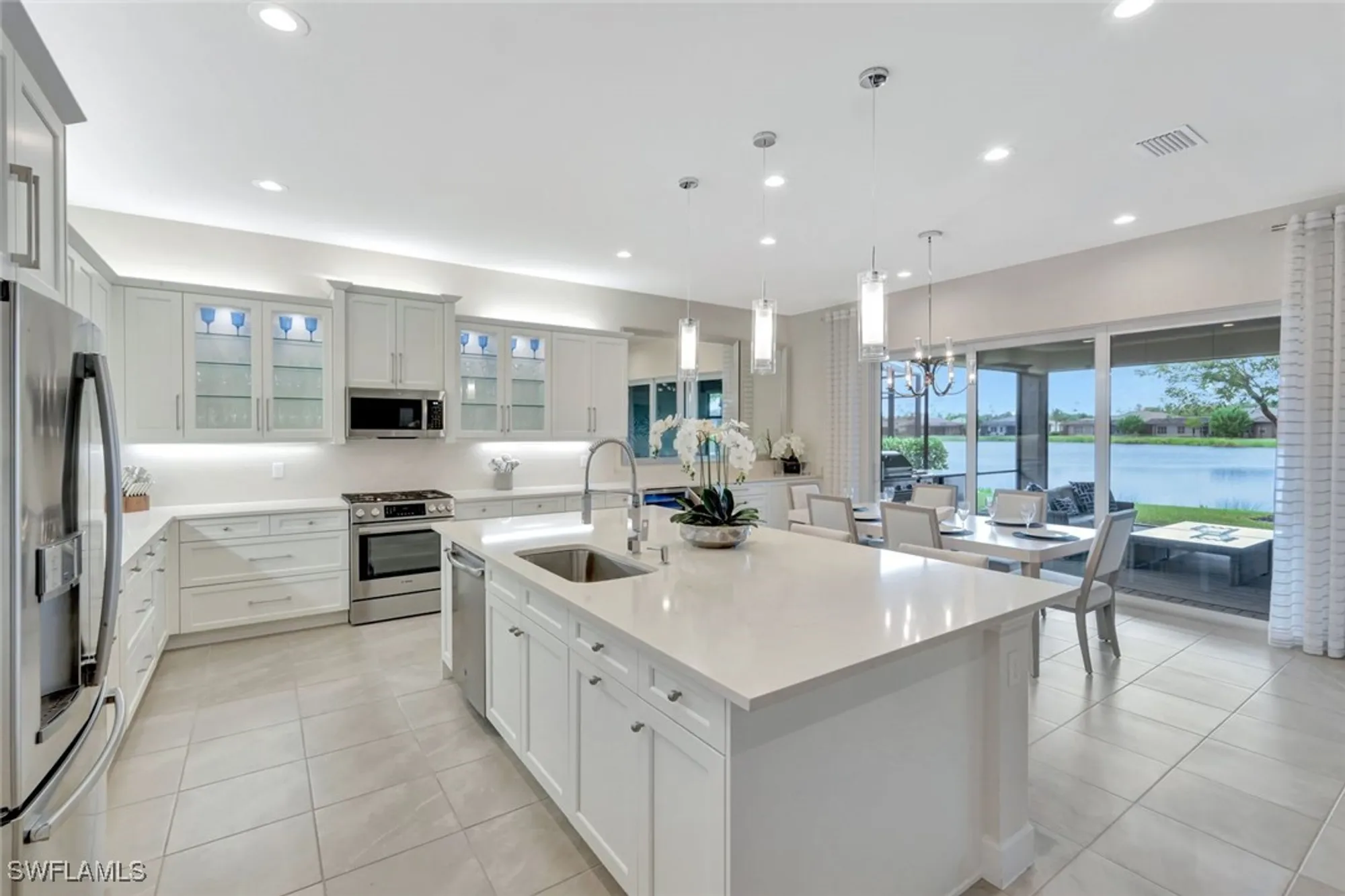Property Slideshow image 15 of 46 | 28562 sicily loop, Bonita Springs, FL, 34135
