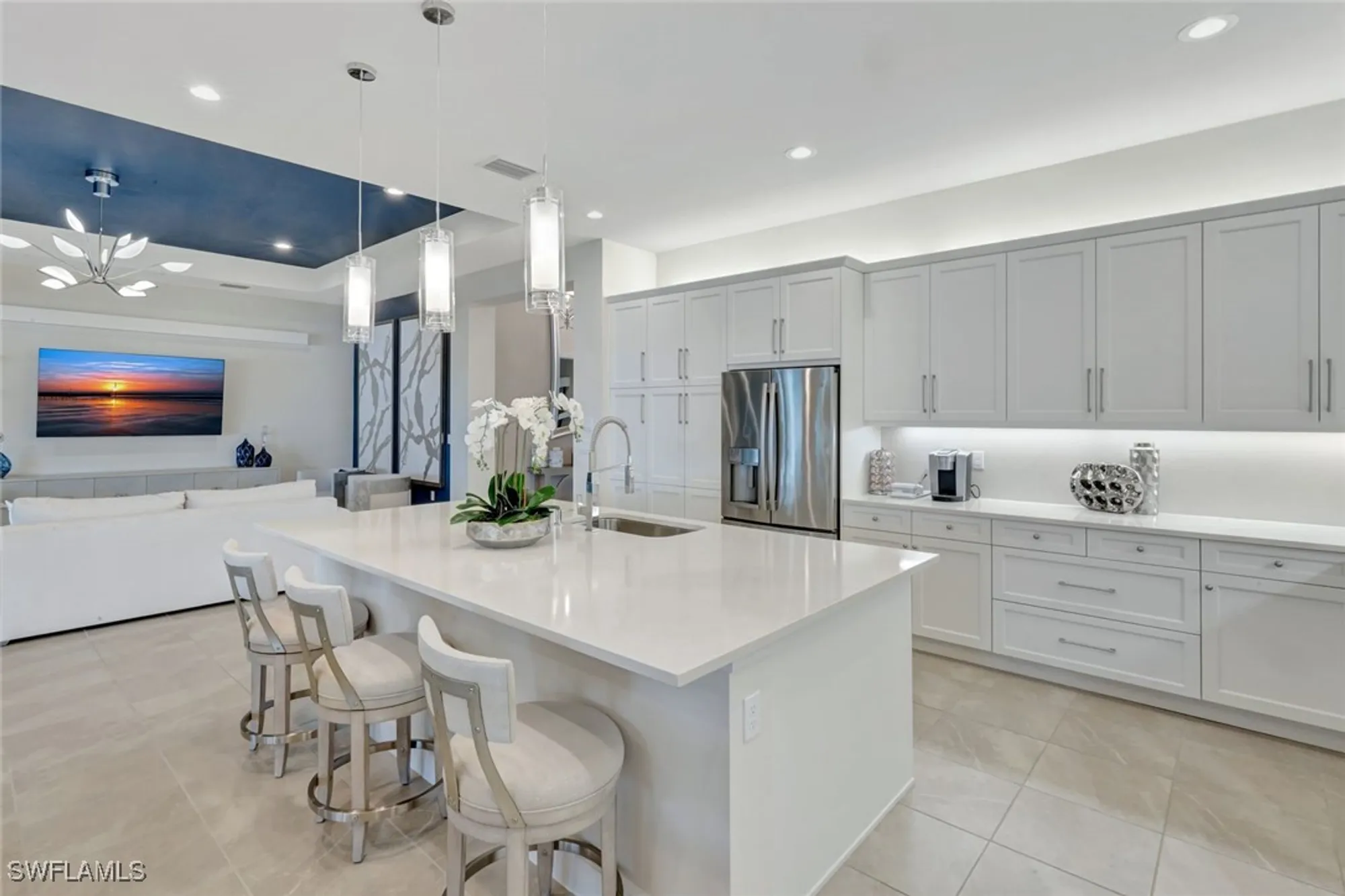 Property Slideshow image 16 of 46 | 28562 sicily loop, Bonita Springs, FL, 34135