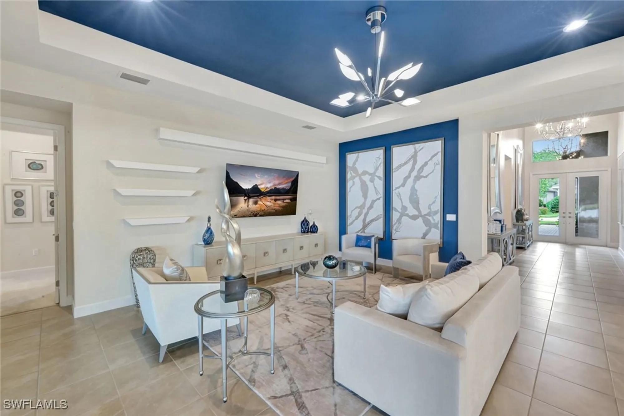 Property Slideshow image 17 of 46 | 28562 sicily loop, Bonita Springs, FL, 34135