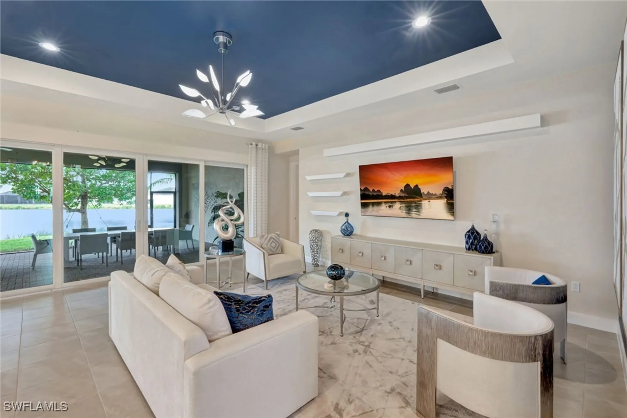 Property Slideshow image 18 of 46 | 28562 sicily loop, Bonita Springs, FL, 34135