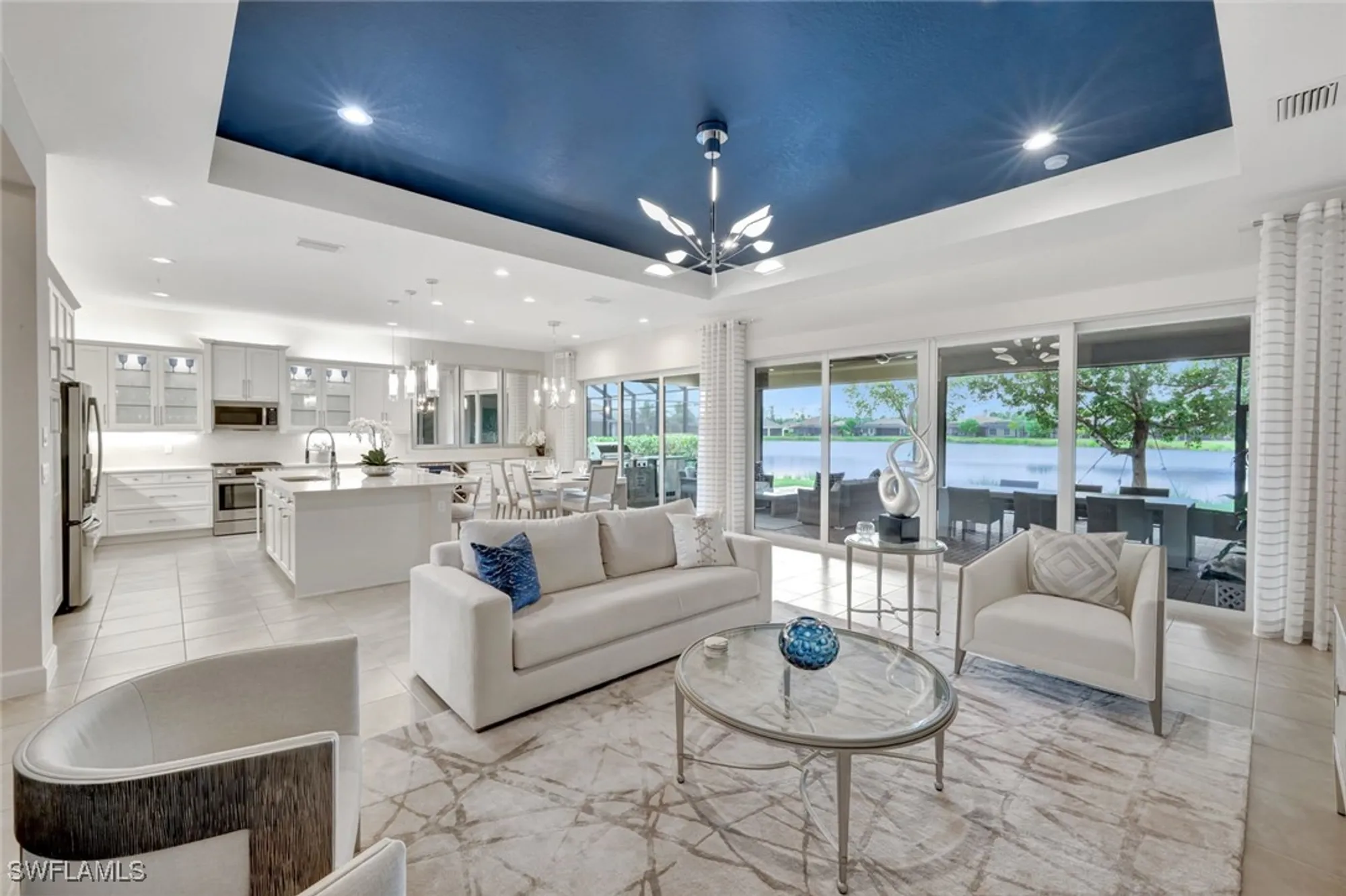 Property Slideshow image 19 of 46 | 28562 sicily loop, Bonita Springs, FL, 34135