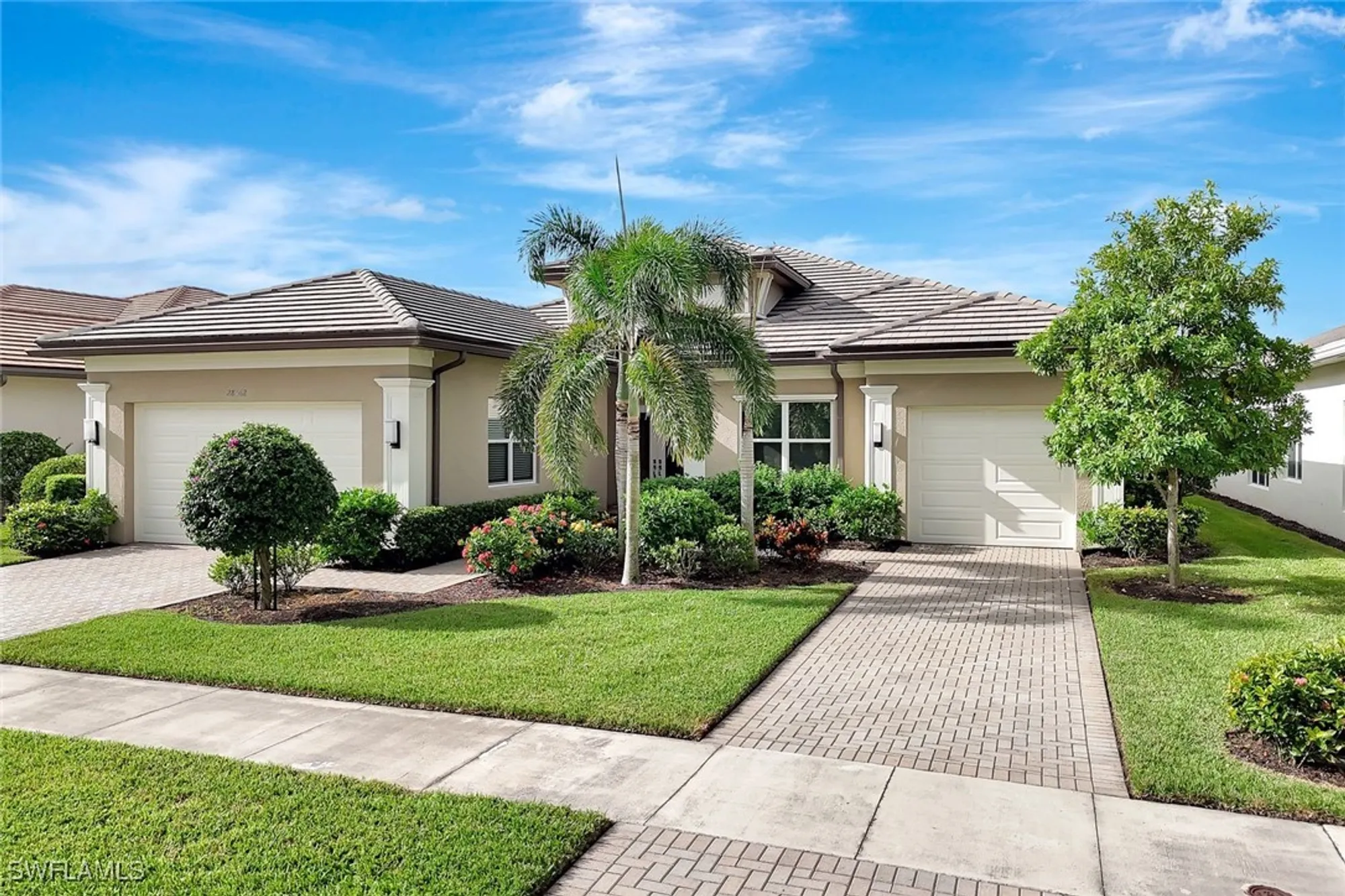 Property Slideshow image 1 of 46 | 28562 sicily loop, Bonita Springs, FL, 34135
