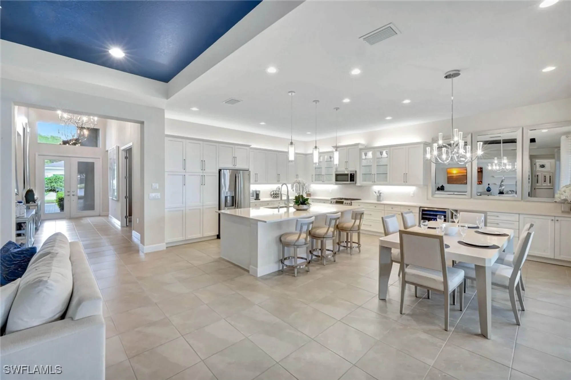 Property Slideshow image 10 of 46 | 28562 sicily loop, Bonita Springs, FL, 34135