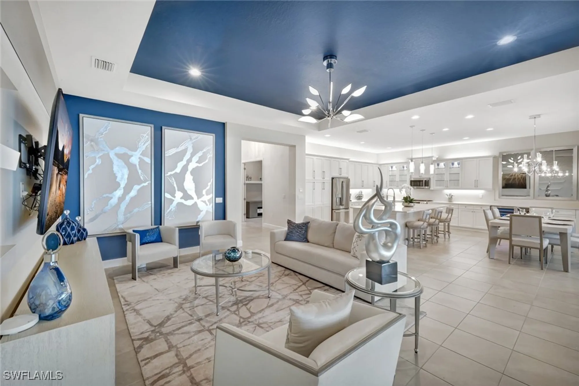 Property Slideshow image 11 of 46 | 28562 sicily loop, Bonita Springs, FL, 34135