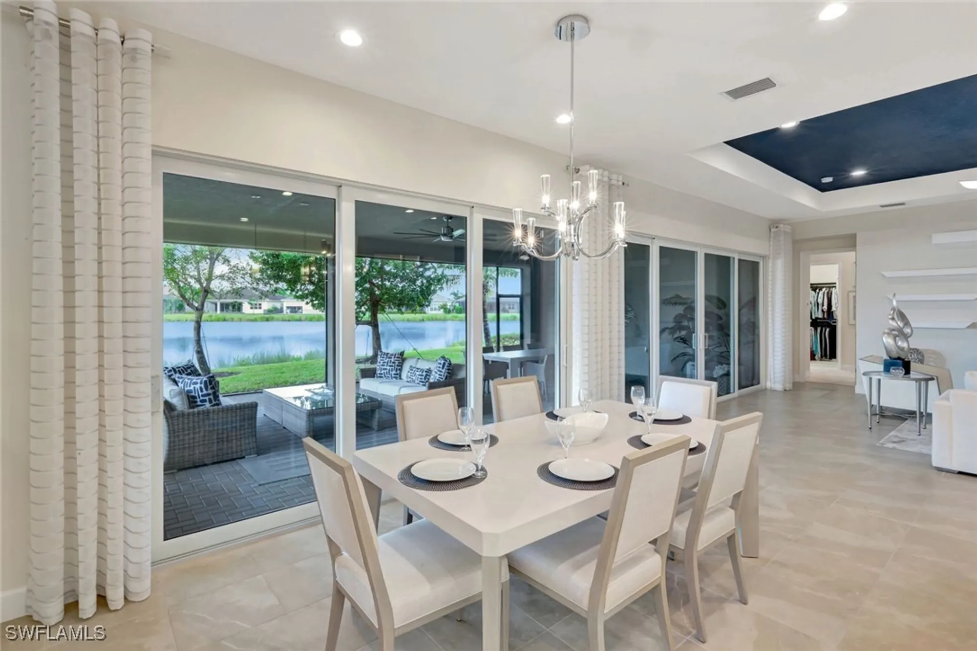 Property Slideshow image 12 of 46 | 28562 sicily loop, Bonita Springs, FL, 34135