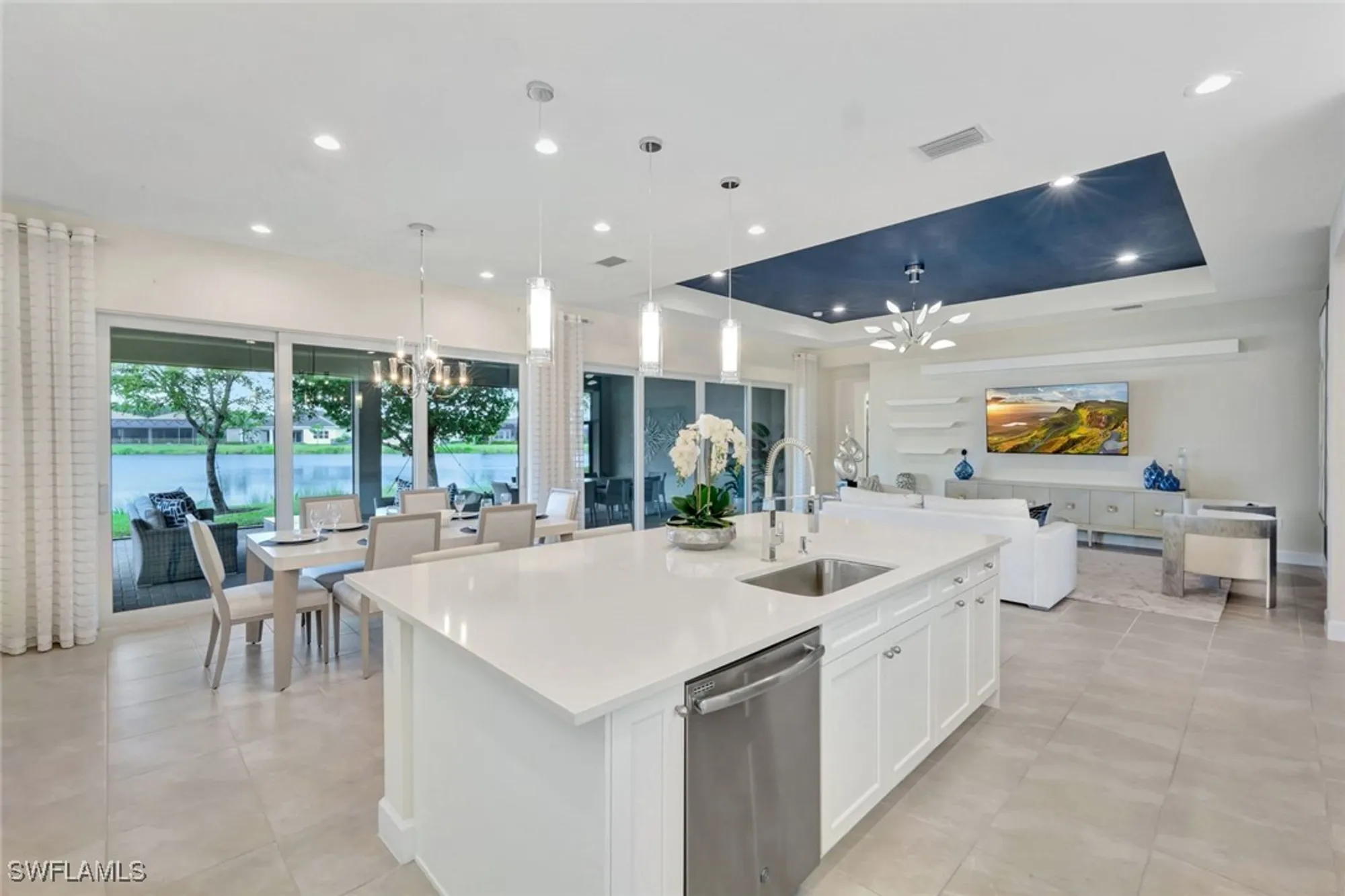 Property Slideshow image 13 of 46 | 28562 sicily loop, Bonita Springs, FL, 34135