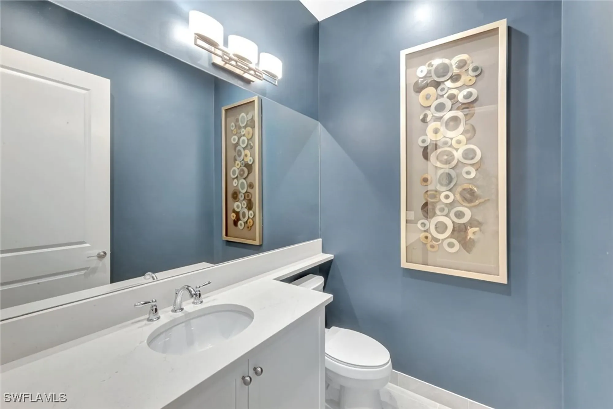 Property Slideshow image 24 of 46 | 28562 sicily loop, Bonita Springs, FL, 34135