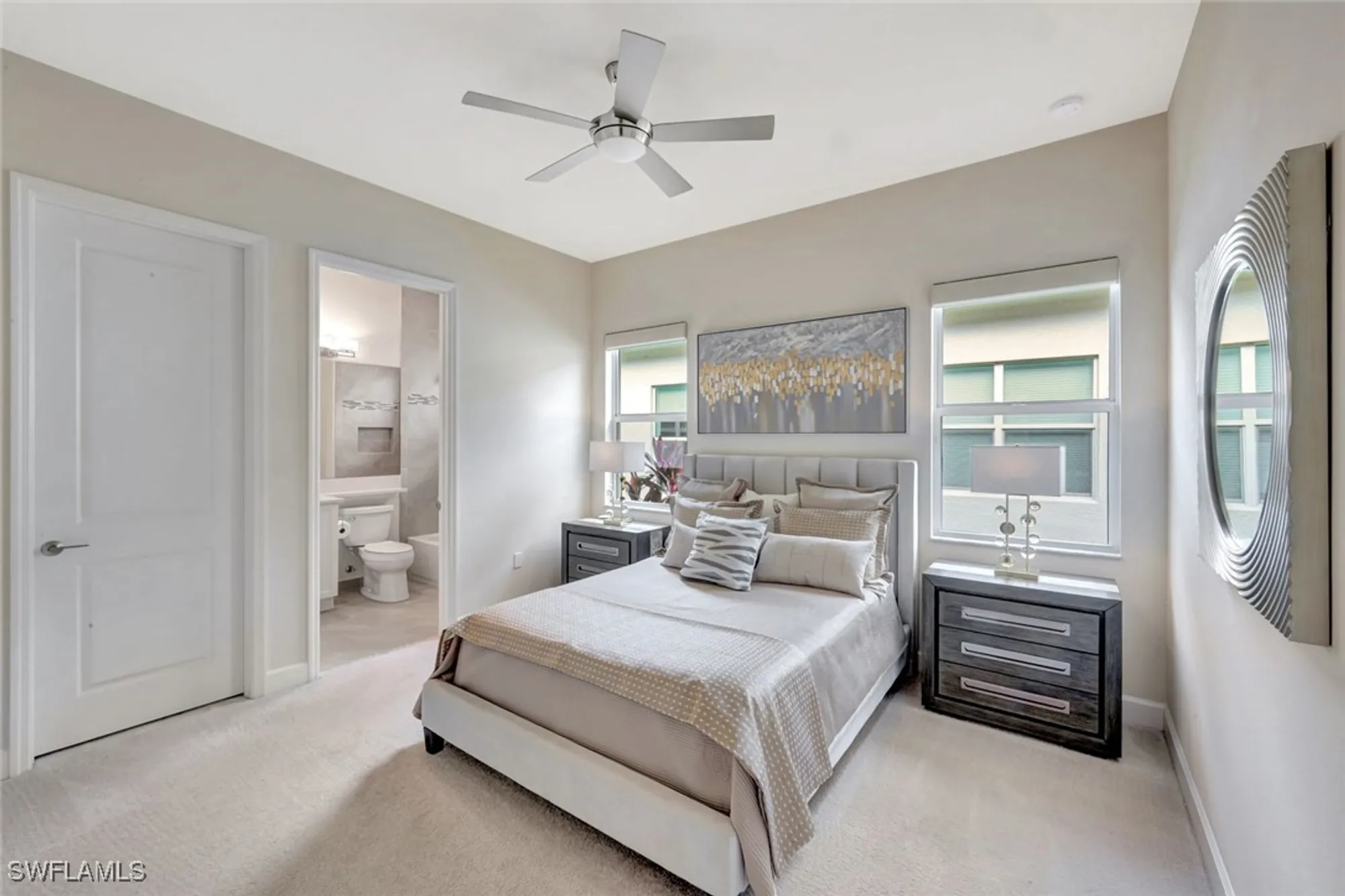 Property Slideshow image 25 of 46 | 28562 sicily loop, Bonita Springs, FL, 34135