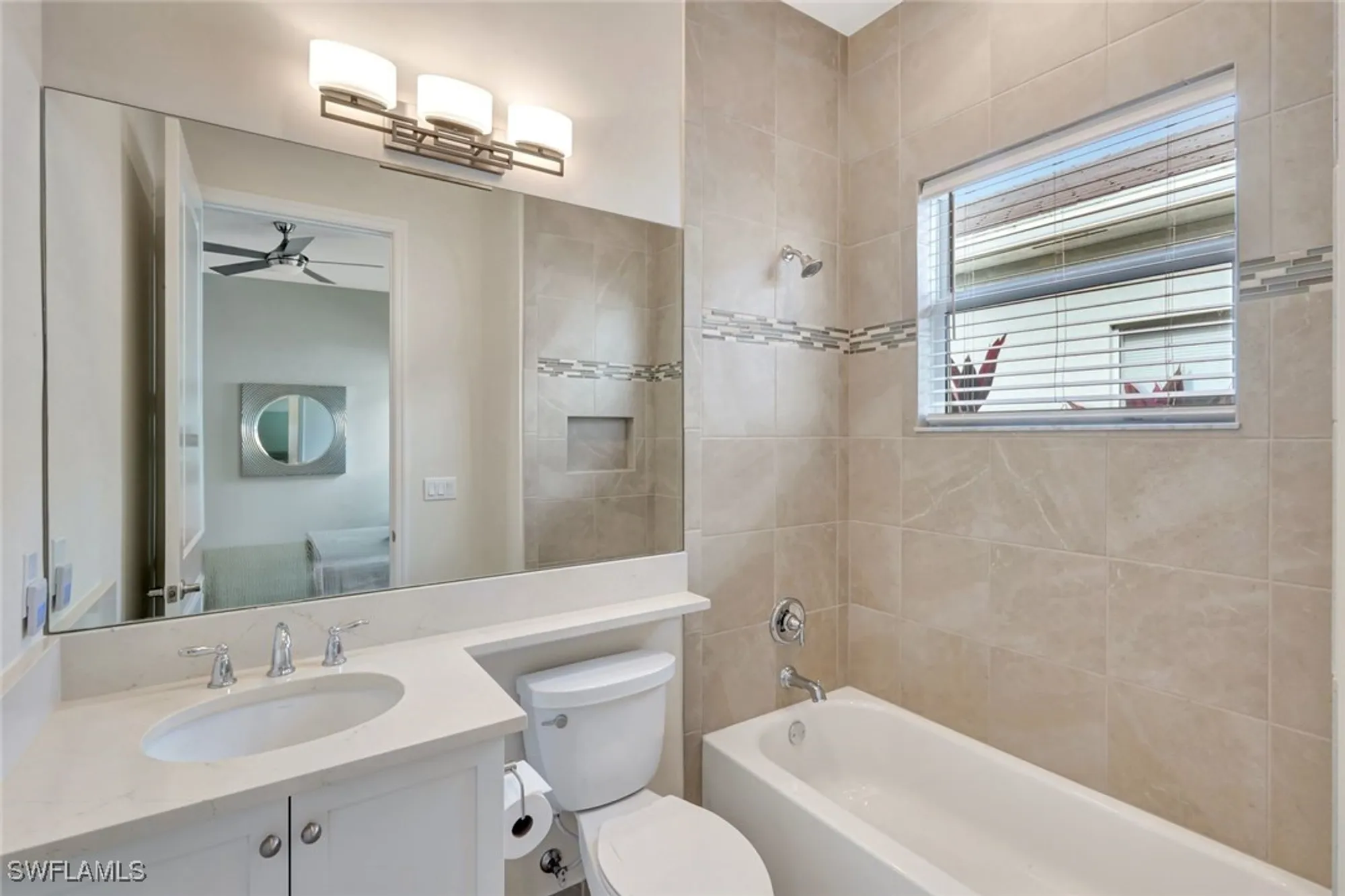 Property Slideshow image 26 of 46 | 28562 sicily loop, Bonita Springs, FL, 34135