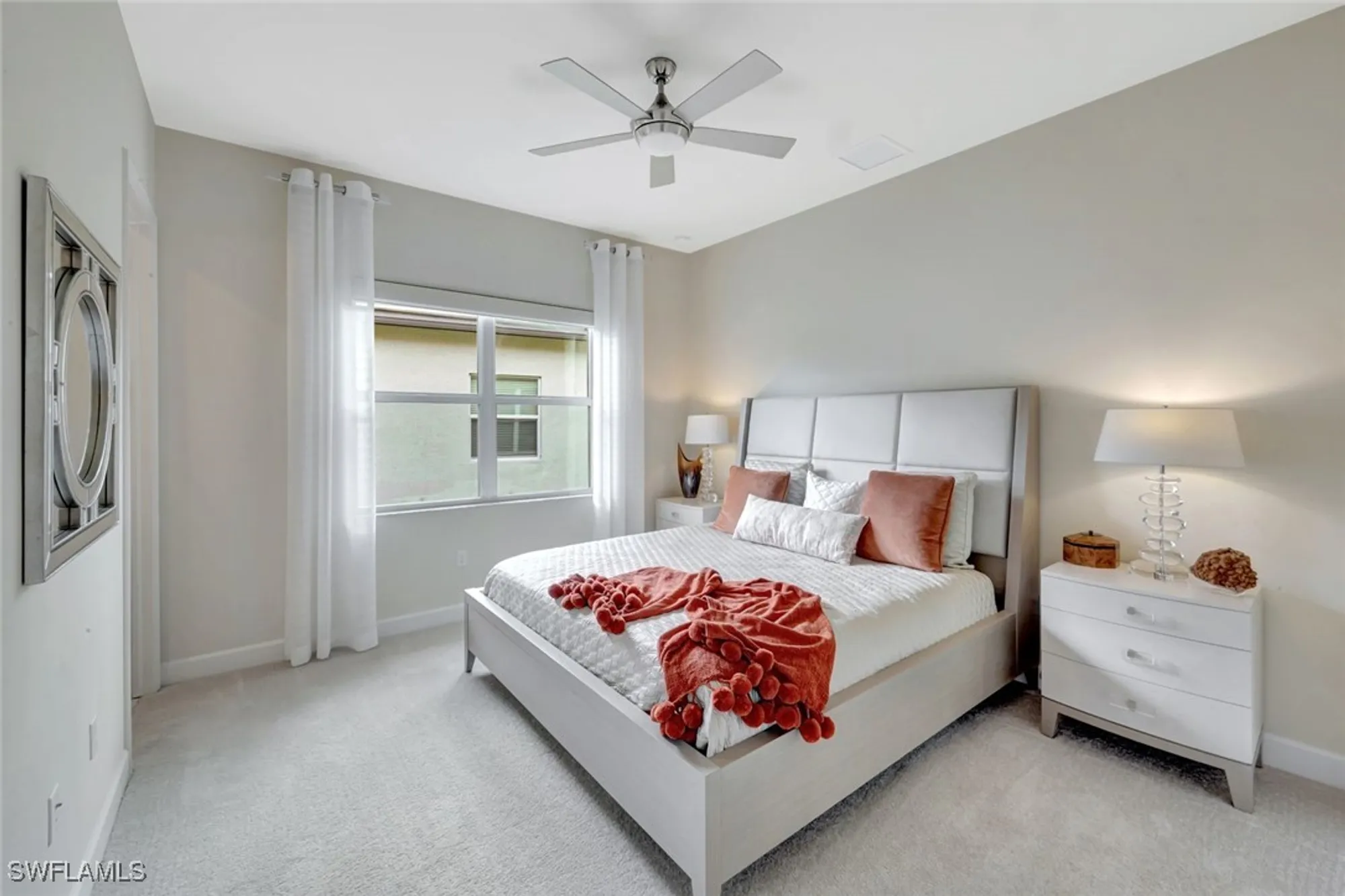 Property Slideshow image 27 of 46 | 28562 sicily loop, Bonita Springs, FL, 34135