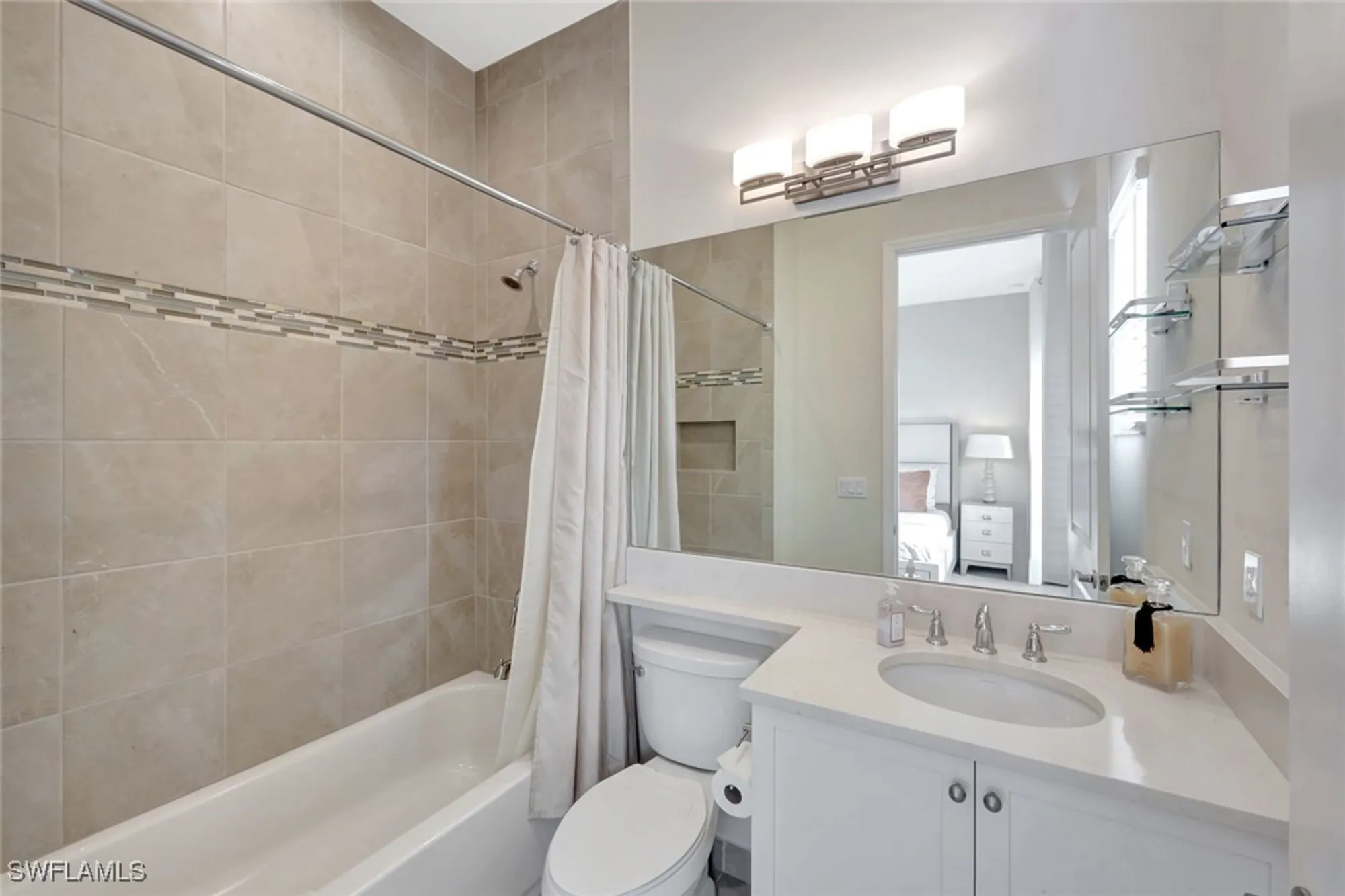 Property Slideshow image 28 of 46 | 28562 sicily loop, Bonita Springs, FL, 34135