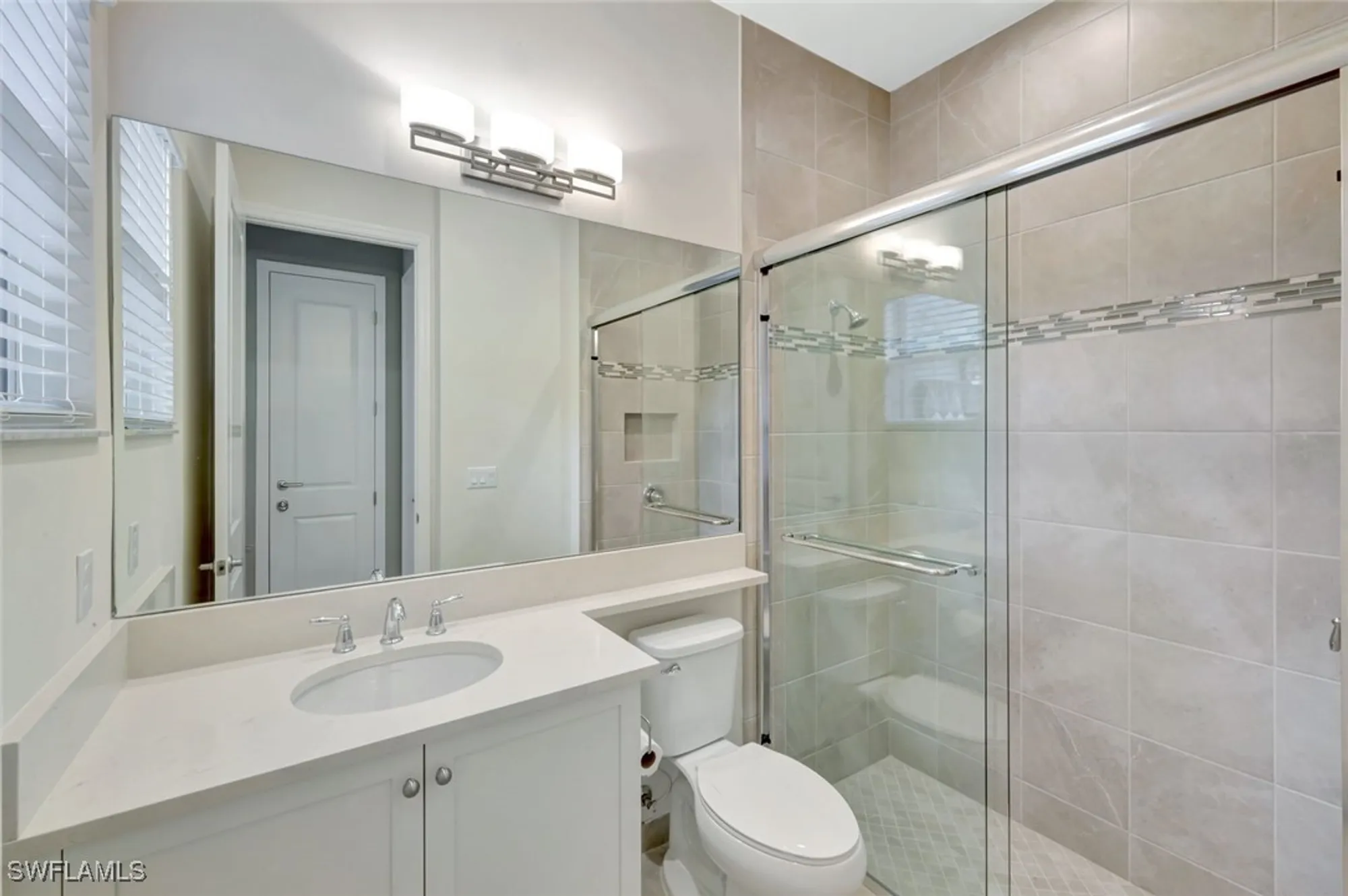 Property Slideshow image 29 of 46 | 28562 sicily loop, Bonita Springs, FL, 34135