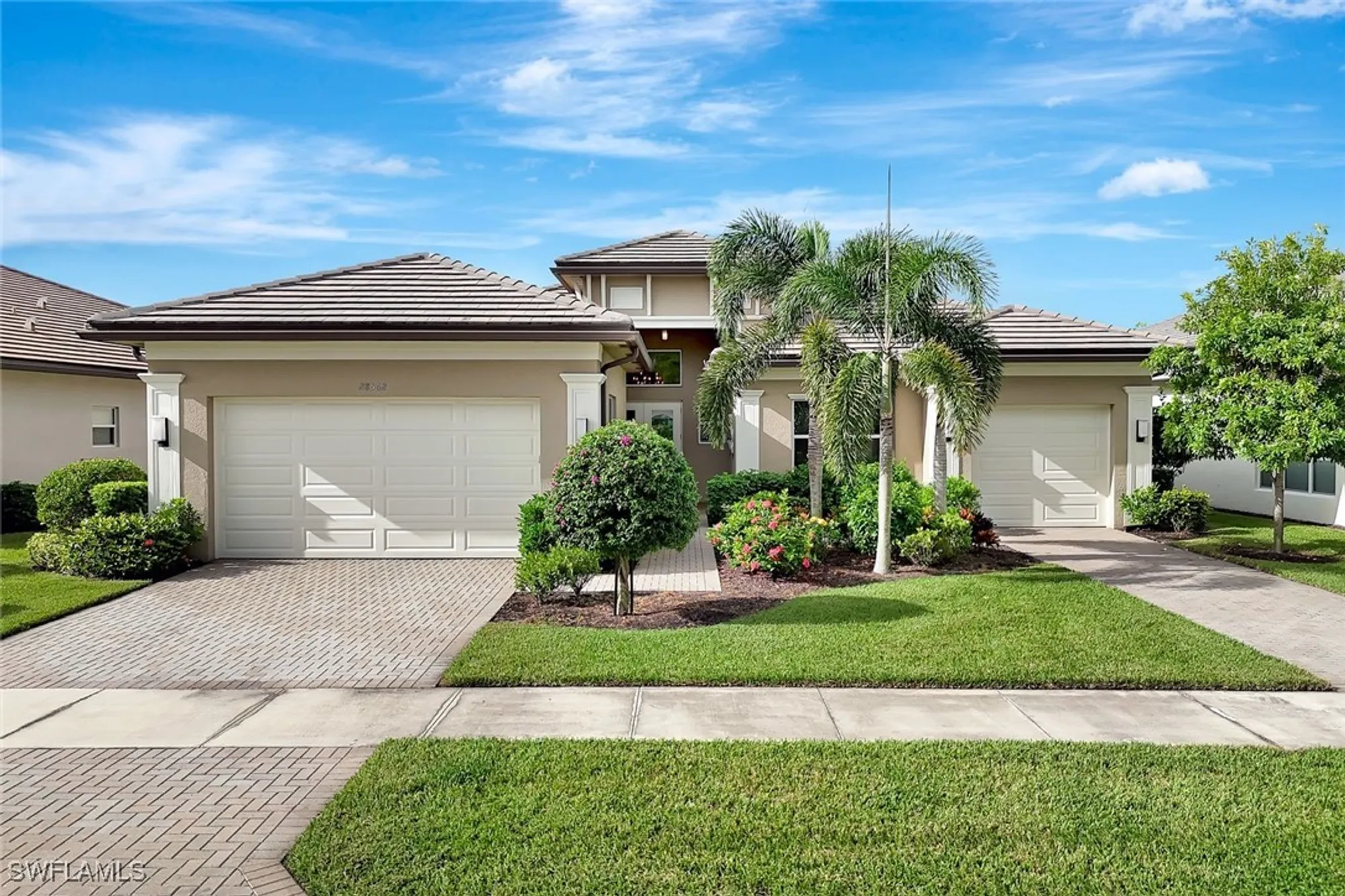 Property Slideshow image 2 of 46 | 28562 sicily loop, Bonita Springs, FL, 34135