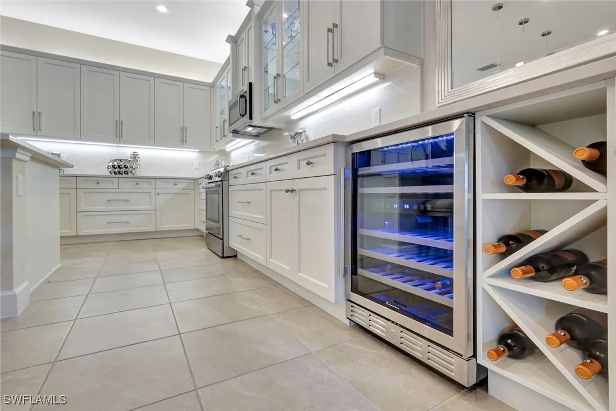 Property Slideshow image 20 of 46 | 28562 sicily loop, Bonita Springs, FL, 34135