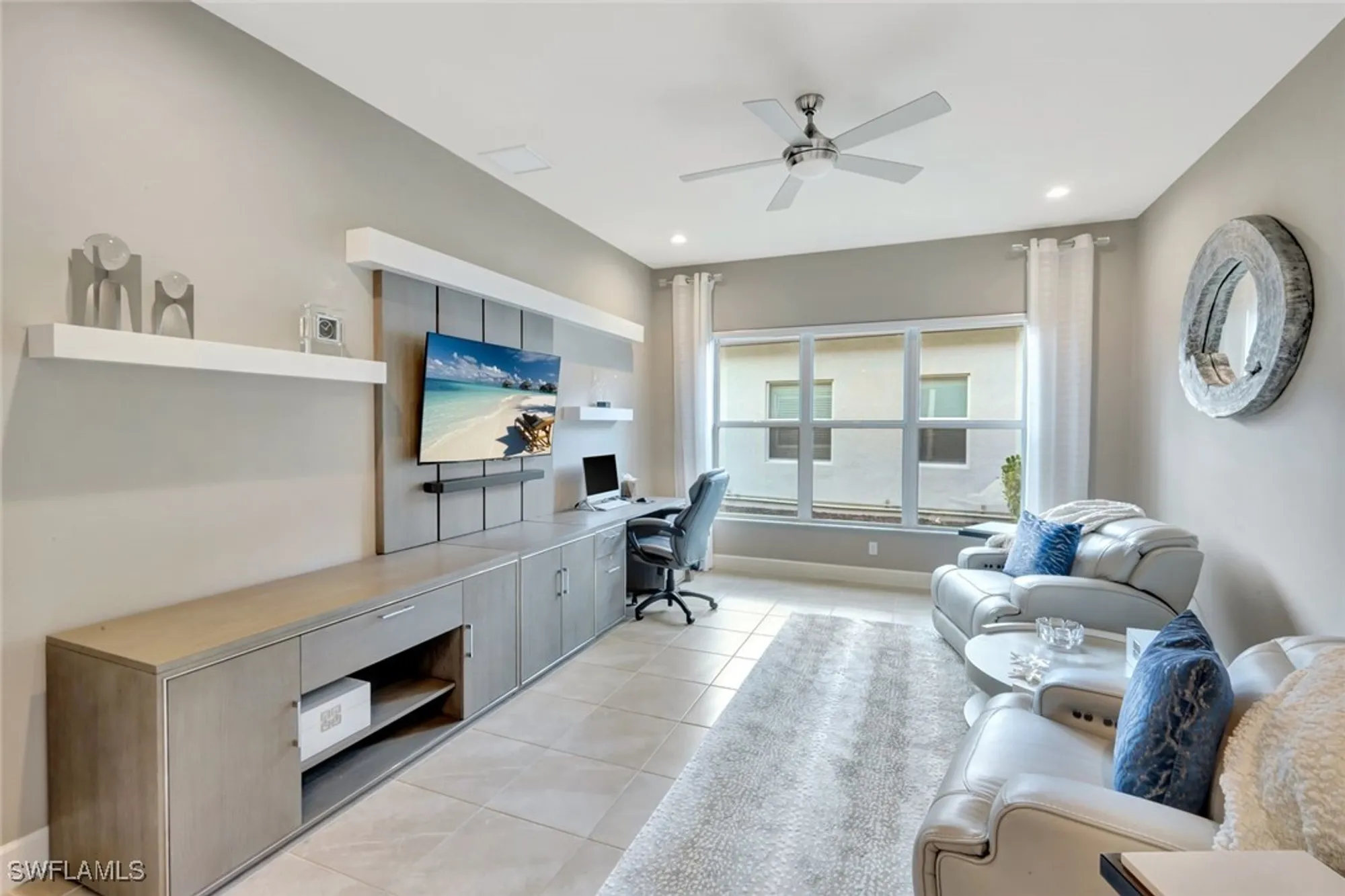 Property Slideshow image 21 of 46 | 28562 sicily loop, Bonita Springs, FL, 34135