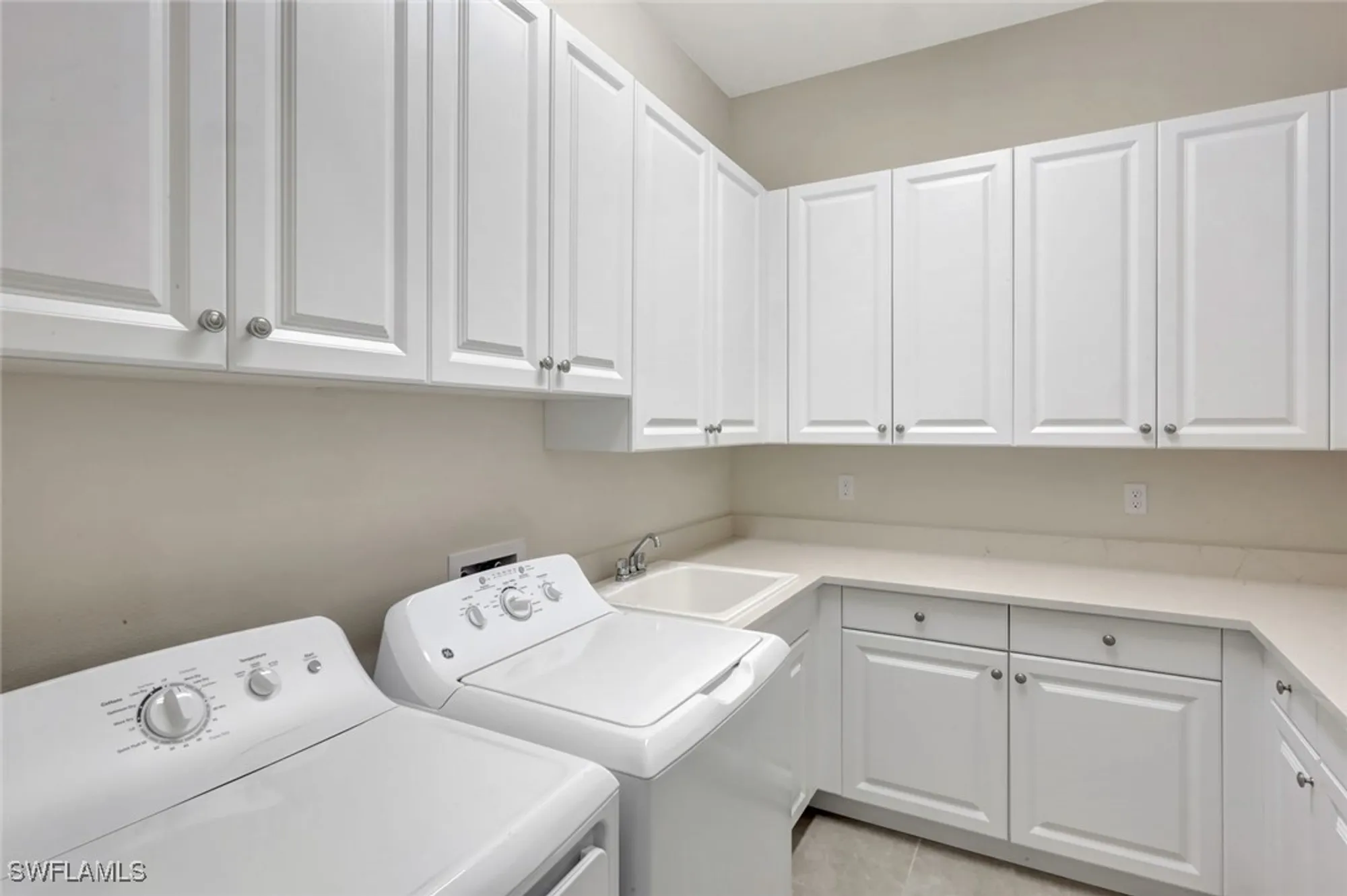 Property Slideshow image 22 of 46 | 28562 sicily loop, Bonita Springs, FL, 34135