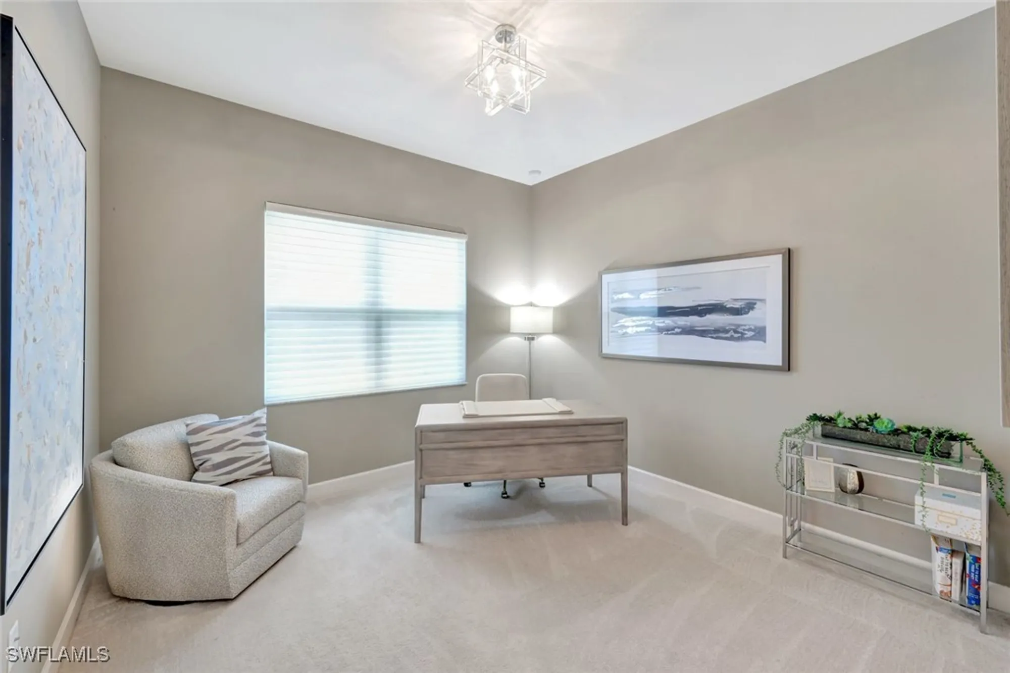 Property Slideshow image 23 of 46 | 28562 sicily loop, Bonita Springs, FL, 34135