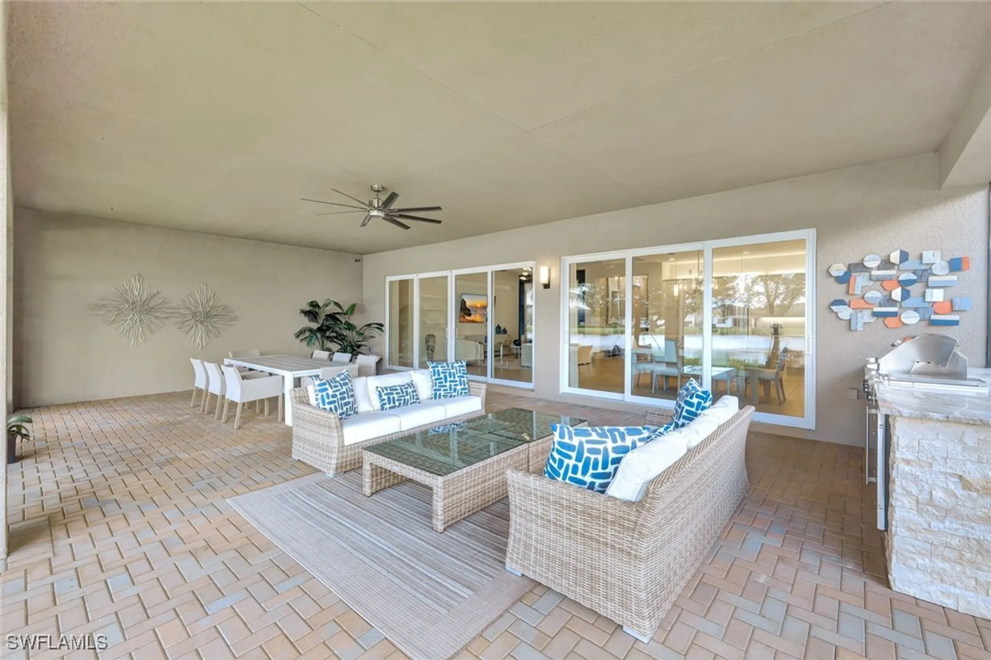 Property Slideshow image 35 of 46 | 28562 sicily loop, Bonita Springs, FL, 34135