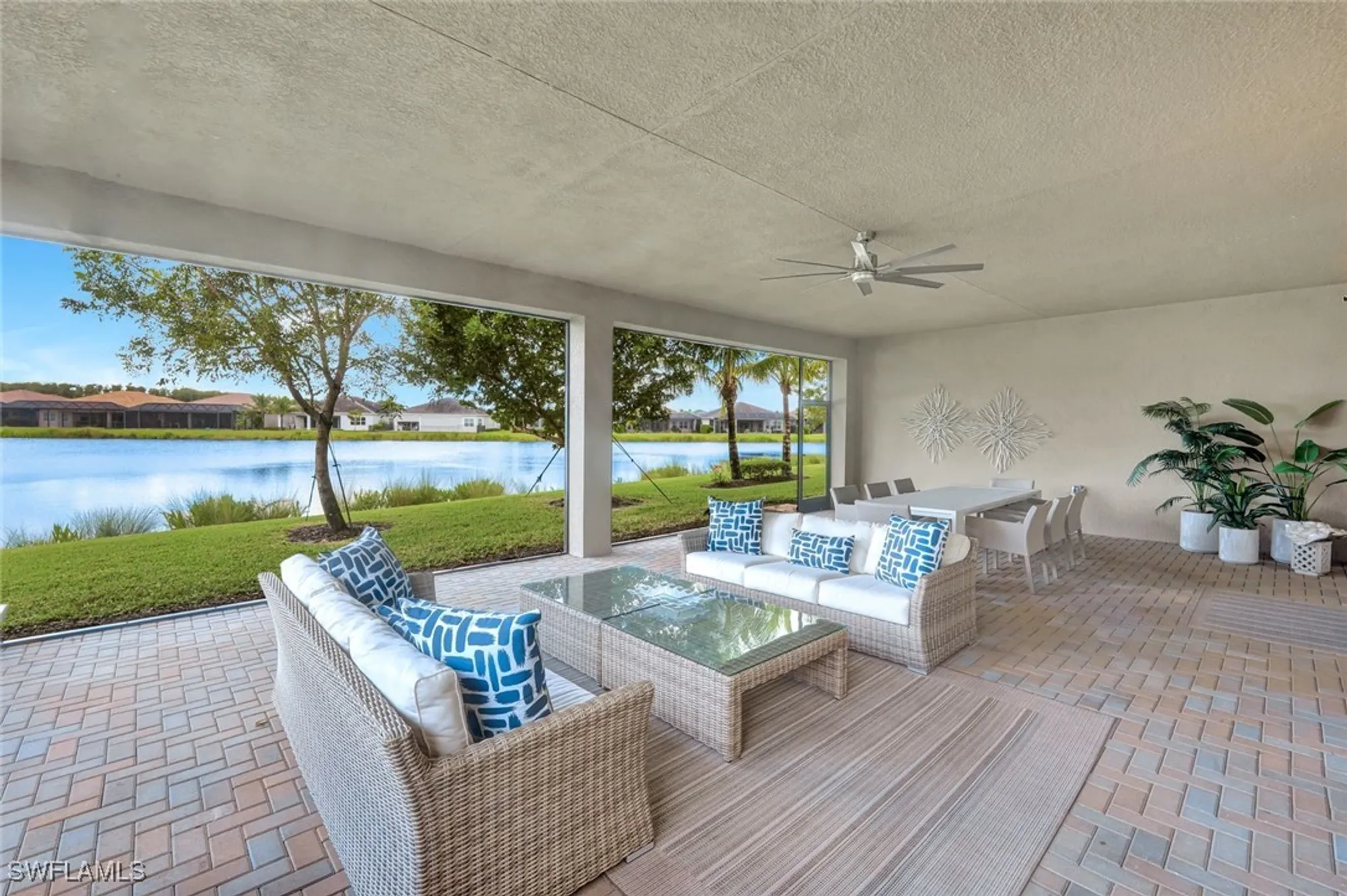 Property Slideshow image 36 of 46 | 28562 sicily loop, Bonita Springs, FL, 34135