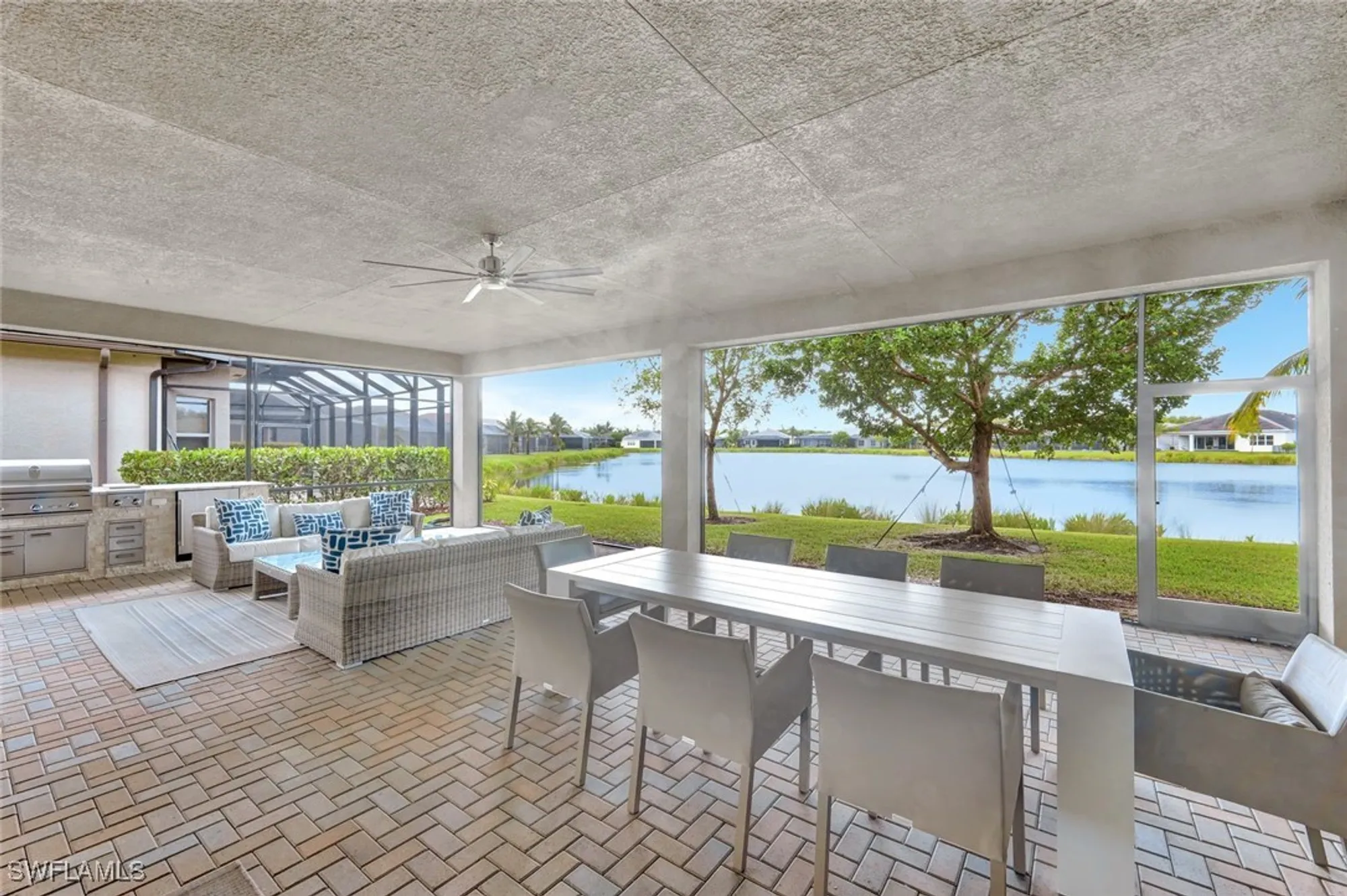 Property Slideshow image 37 of 46 | 28562 sicily loop, Bonita Springs, FL, 34135